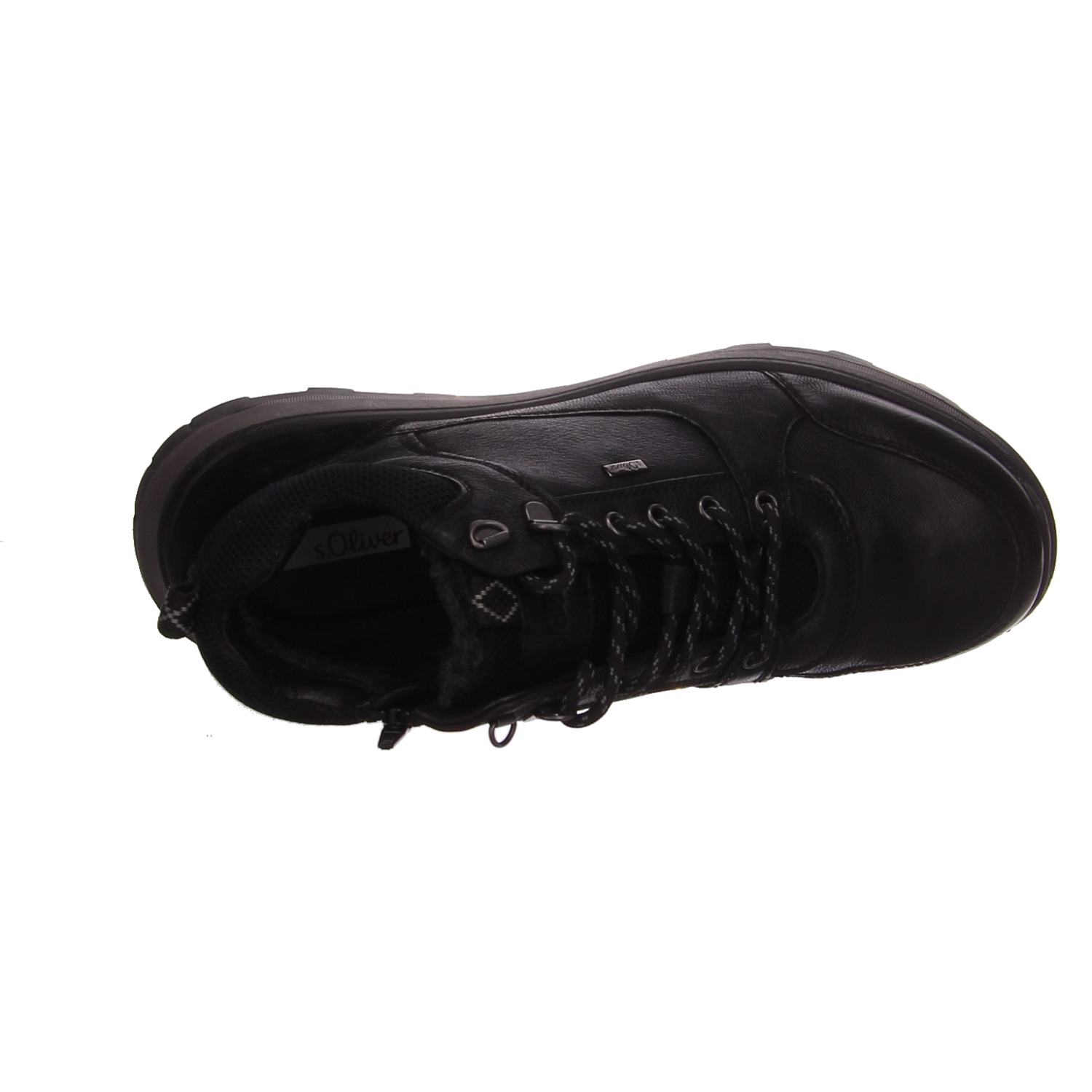 s.oliver s.Oliver 5-16214-41-001