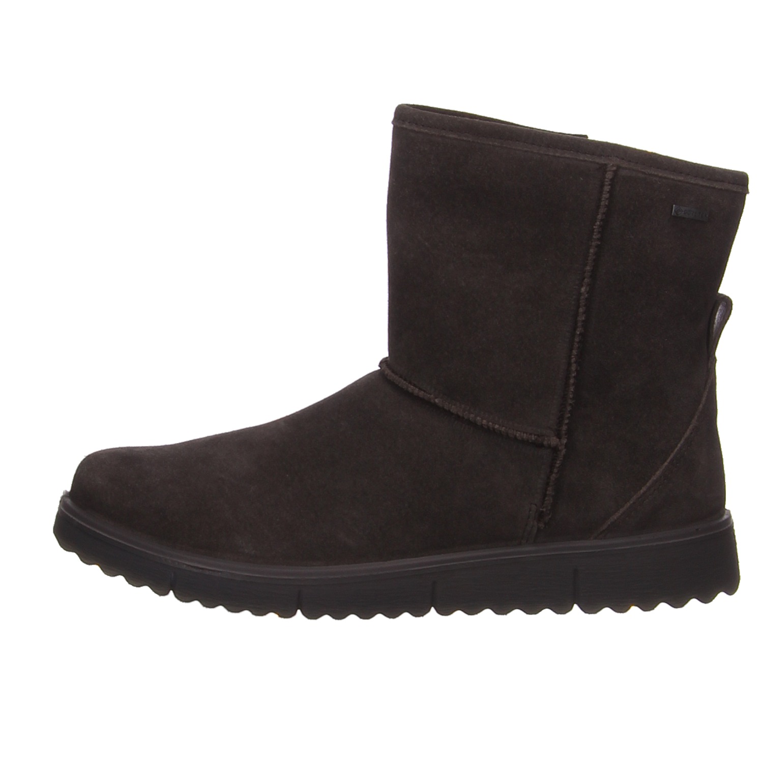 Legero Stiefeletten 2-000654-2800