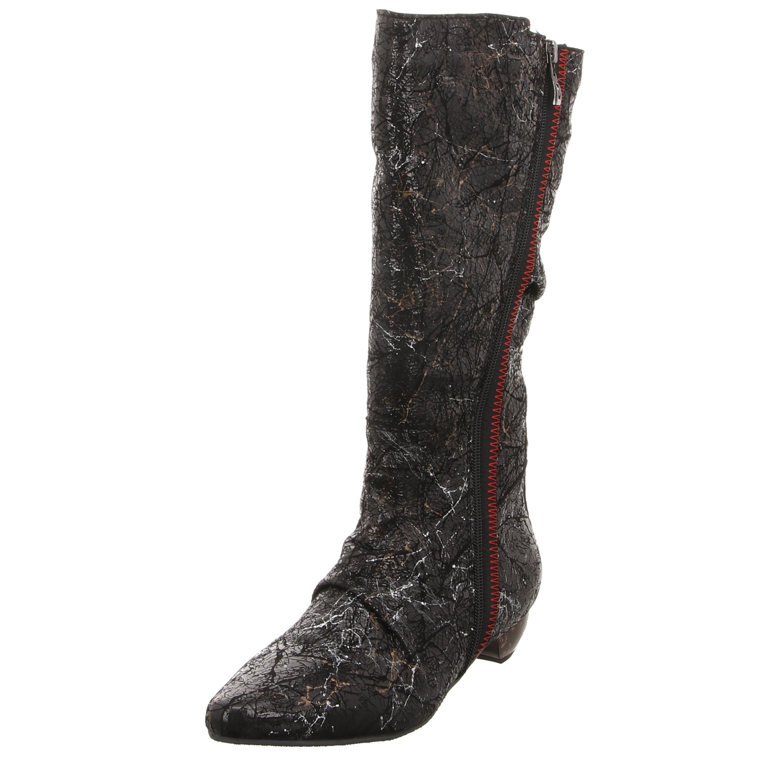Simen Stiefel 6192A