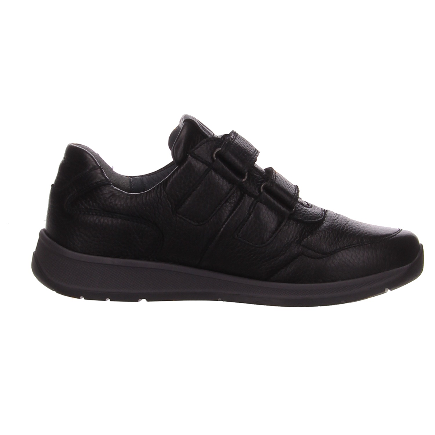 Waldläufer Boots 686302 199002