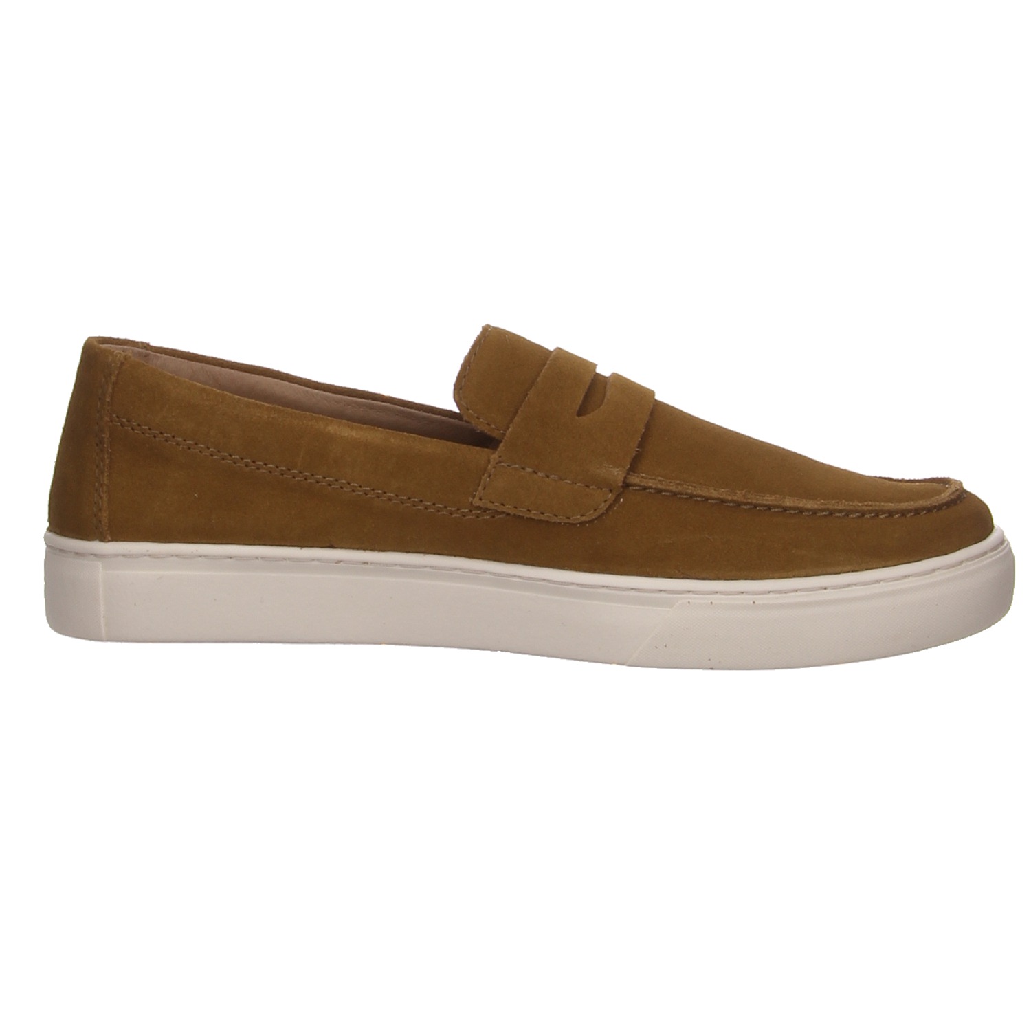 Rieker Rieker U0703-22