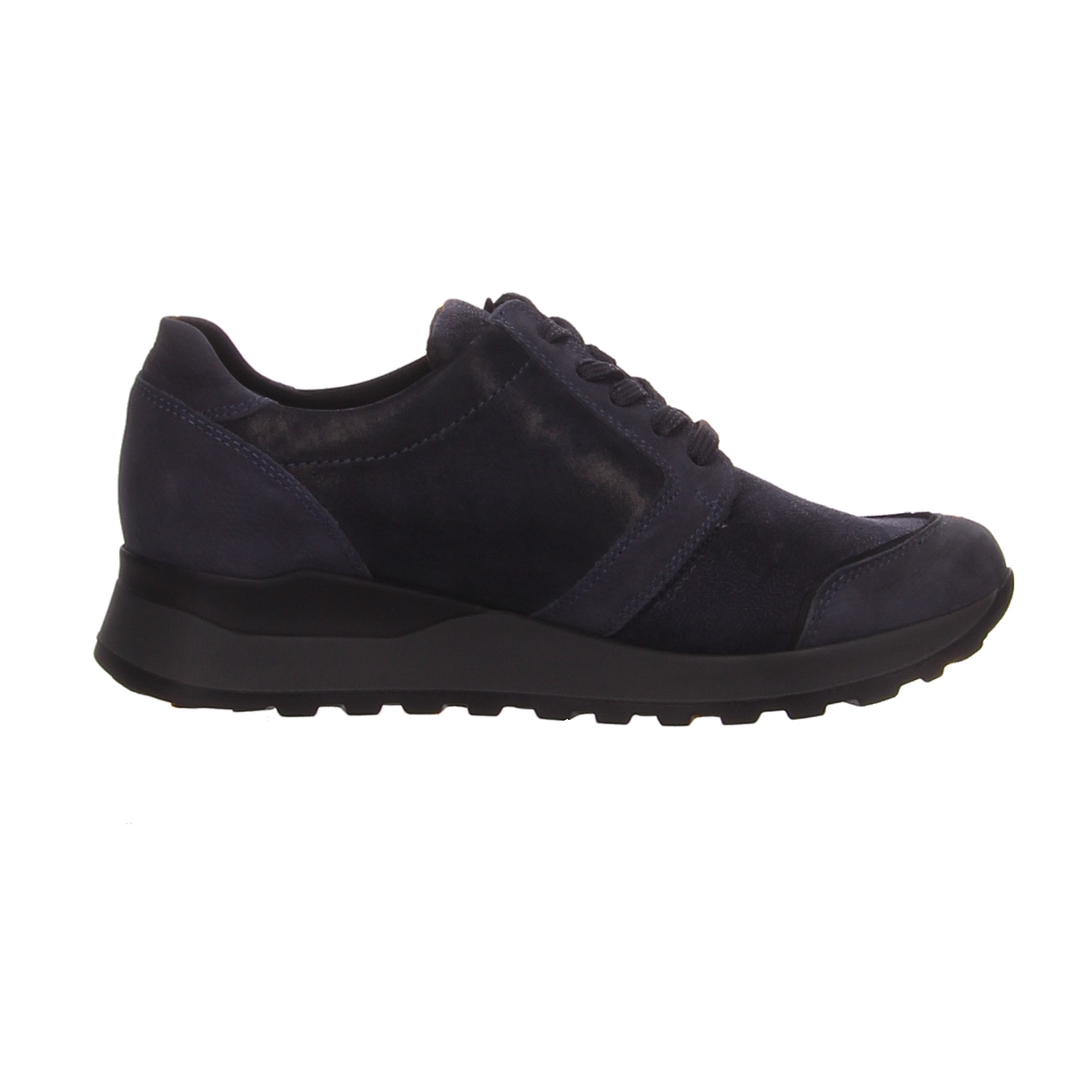 Waldläufer Schnürschuhe H64007 606169