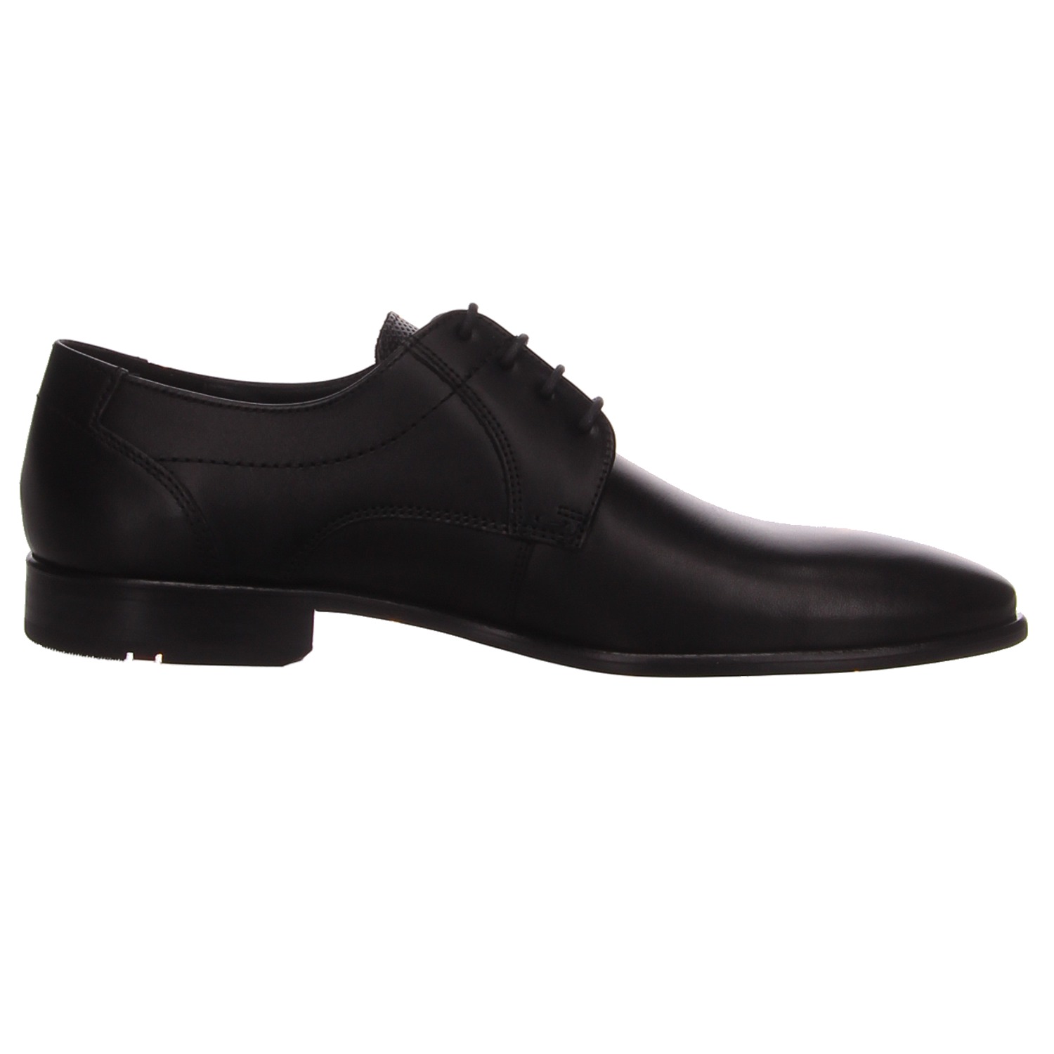 Lloyd Schnürschuhe 19-168-10