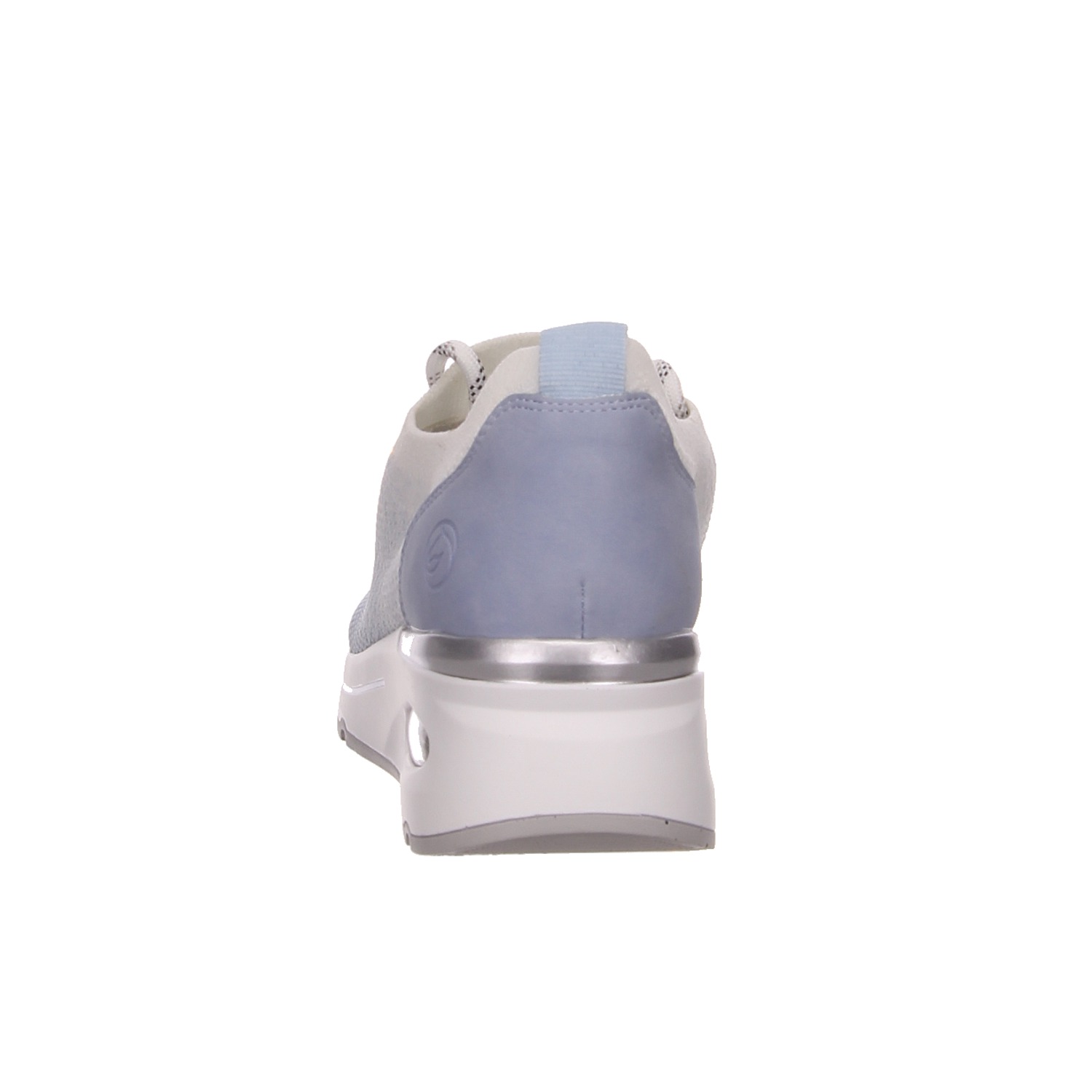 Remonte Sneaker D2H04-10