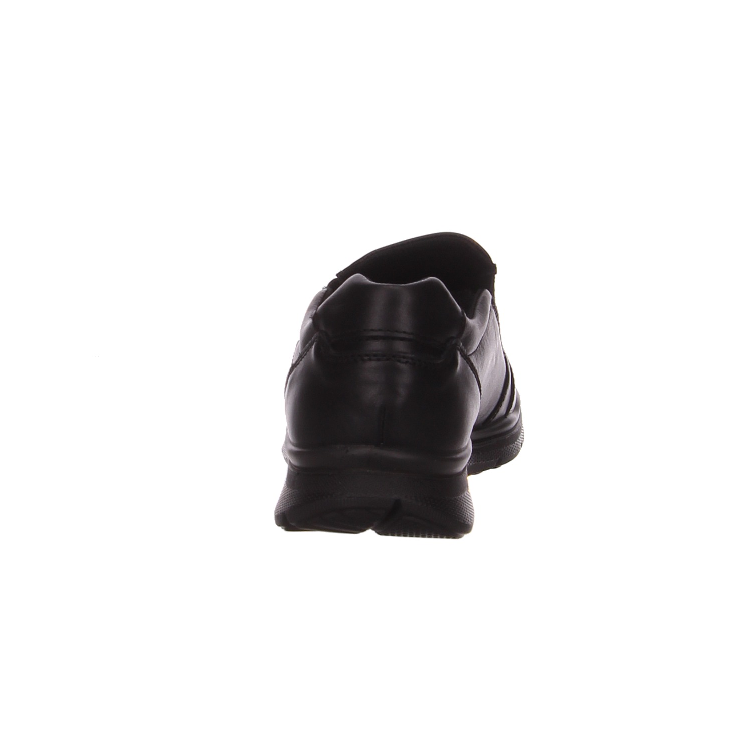 Ara Slipper 11-24606-01