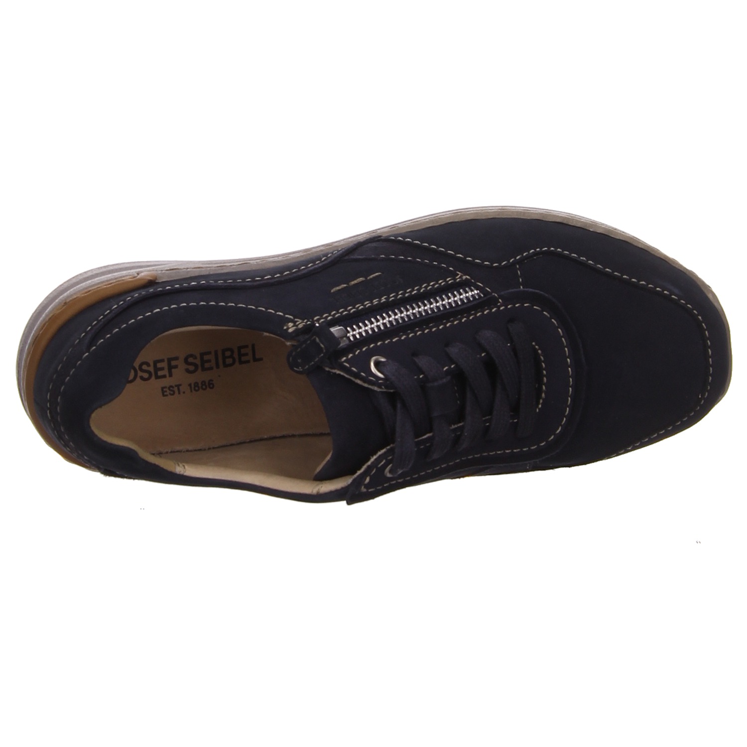 Josef Seibel Josef Seibel 92502 717530