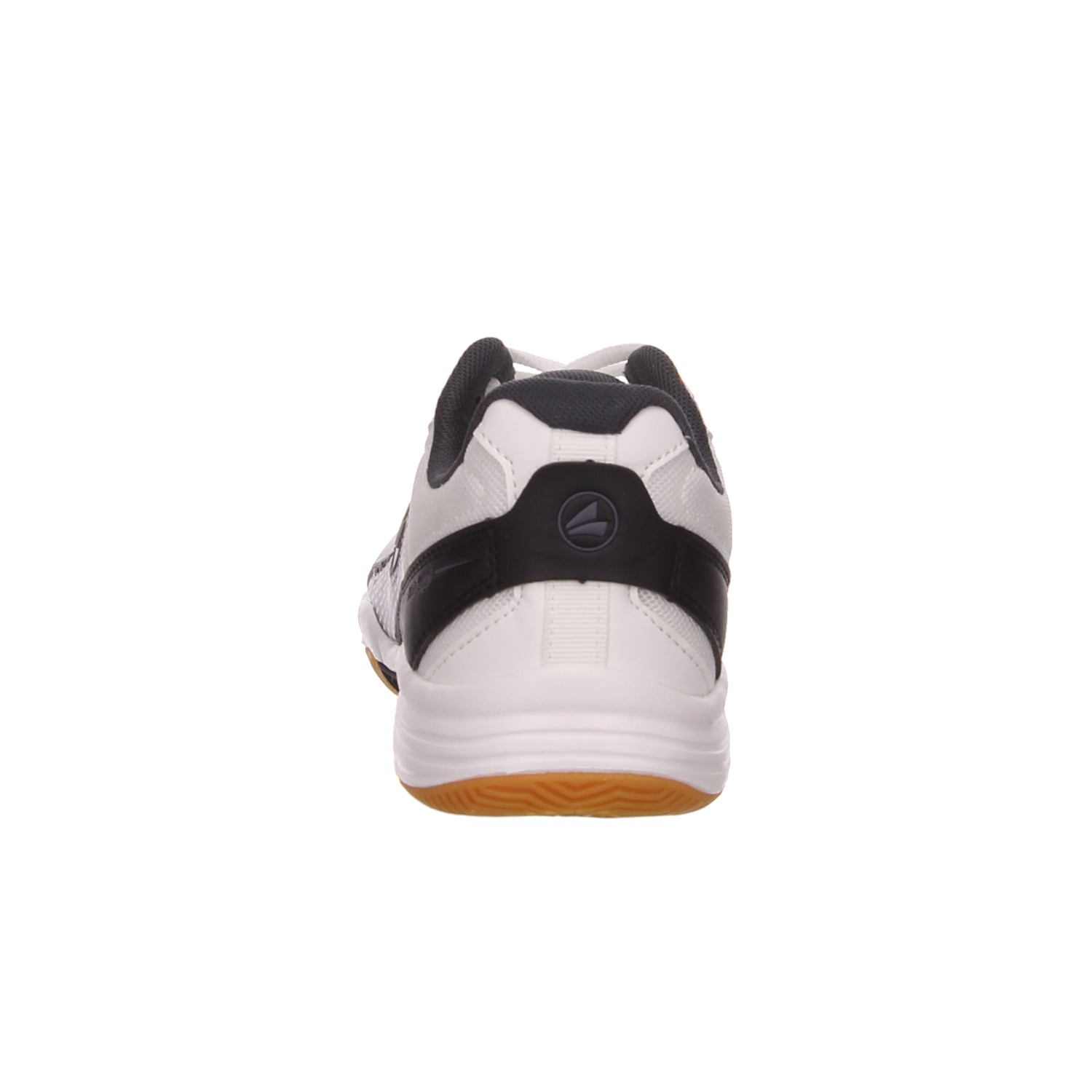 JAKO Schnürschuhe 380093 0011