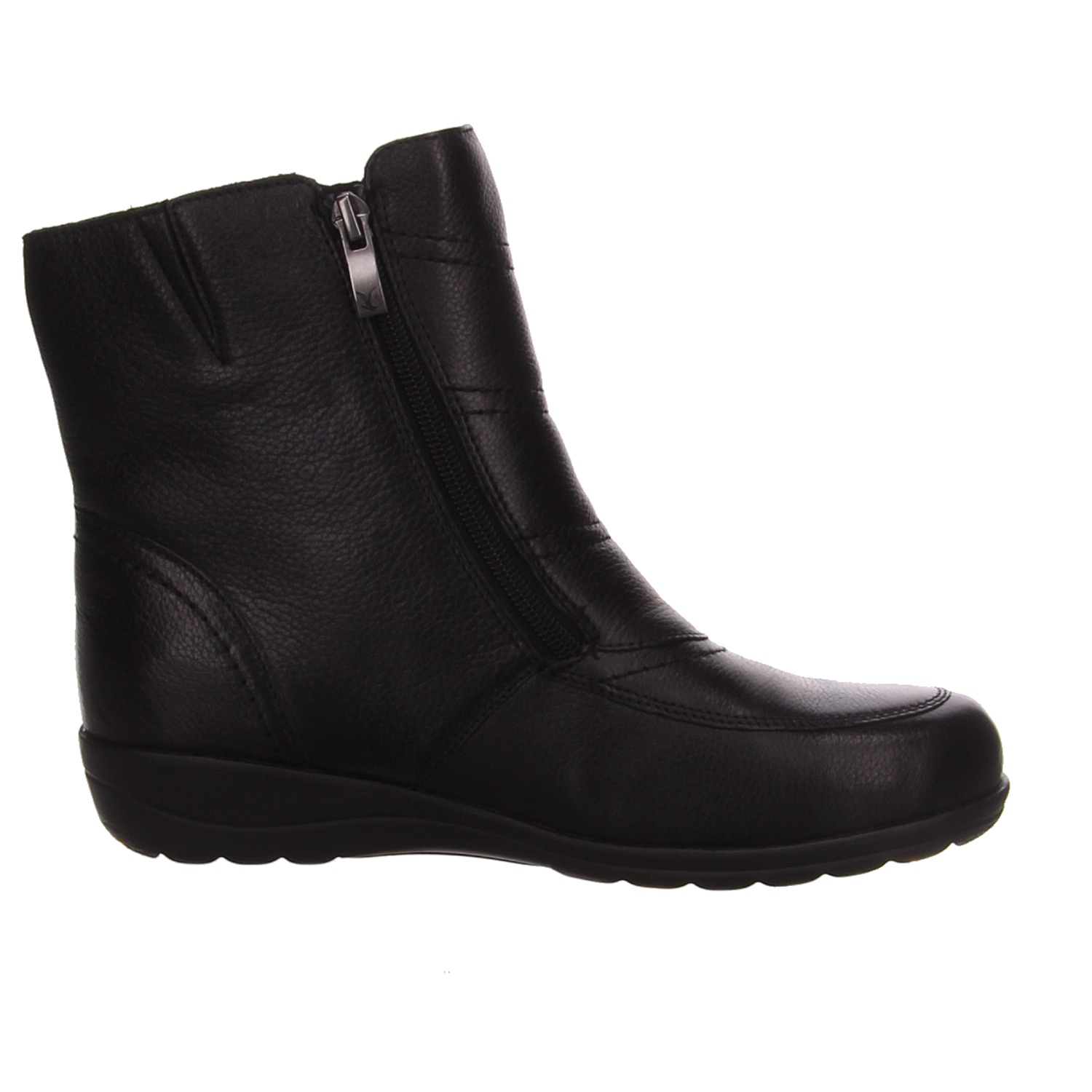 Caprice Stiefel 9-26452-45-022