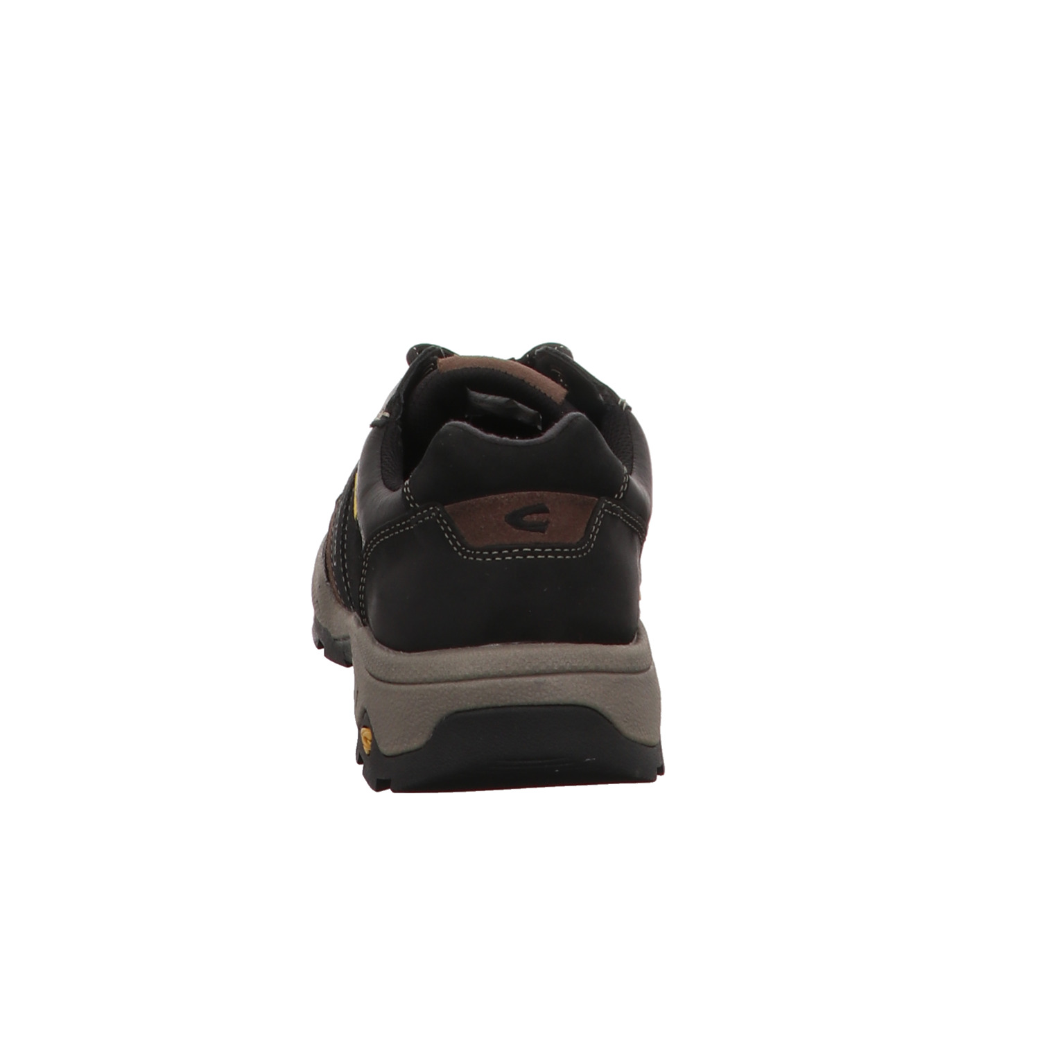 Camel Schnürschuhe CAEV001 402120