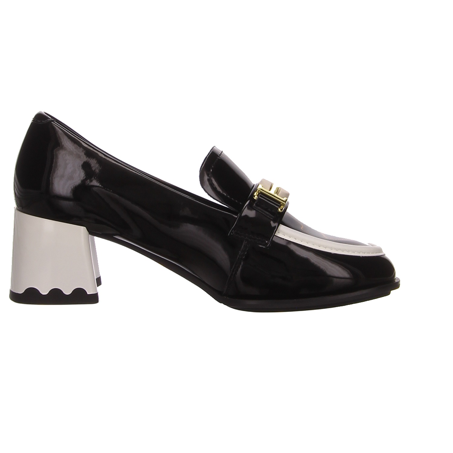 Artiker Pumps 55C1002