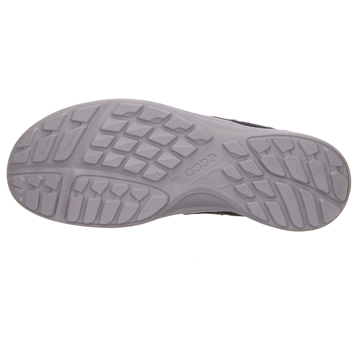 ECCO Slipper 825774 51406