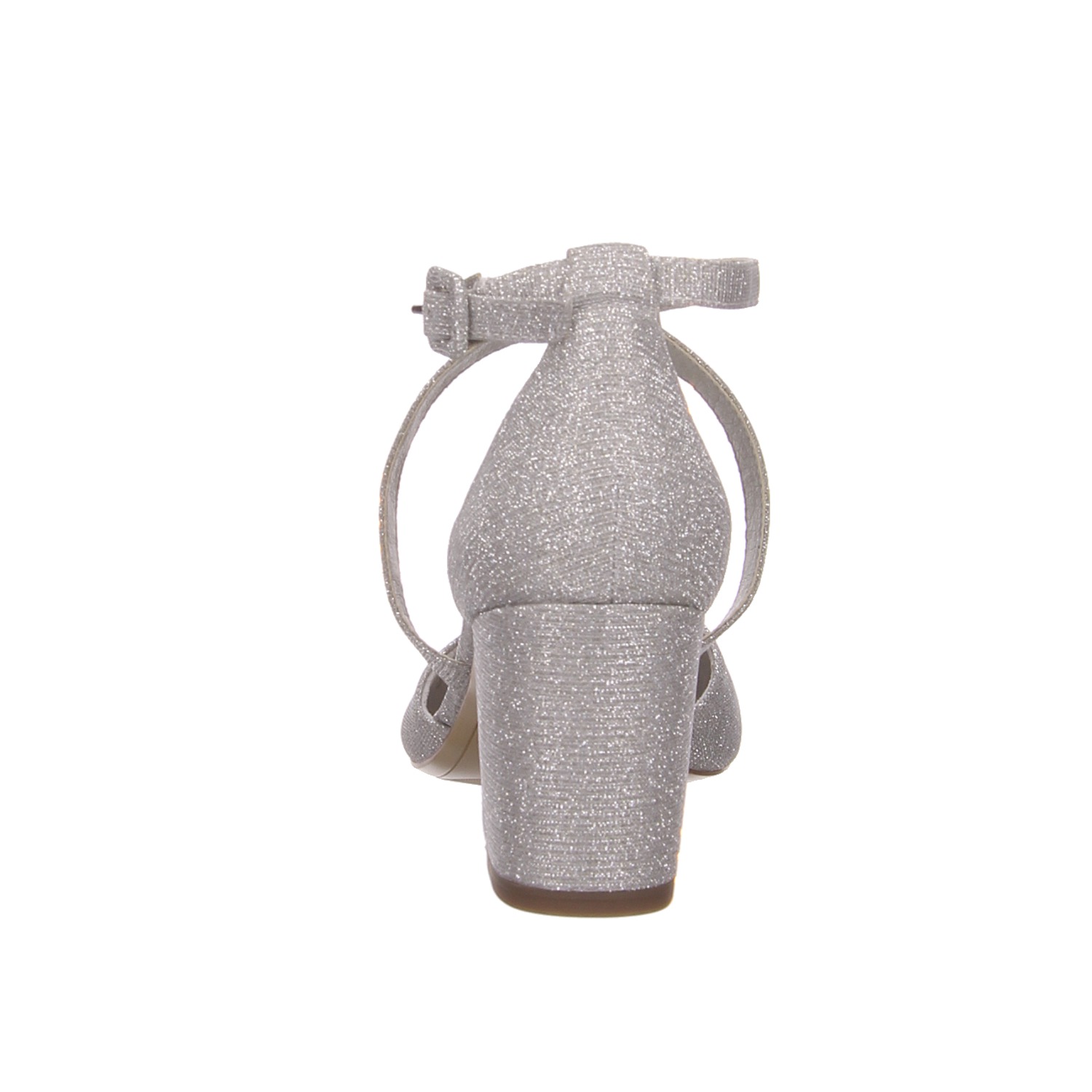 Tamaris Pumps 1-24414-41-919
