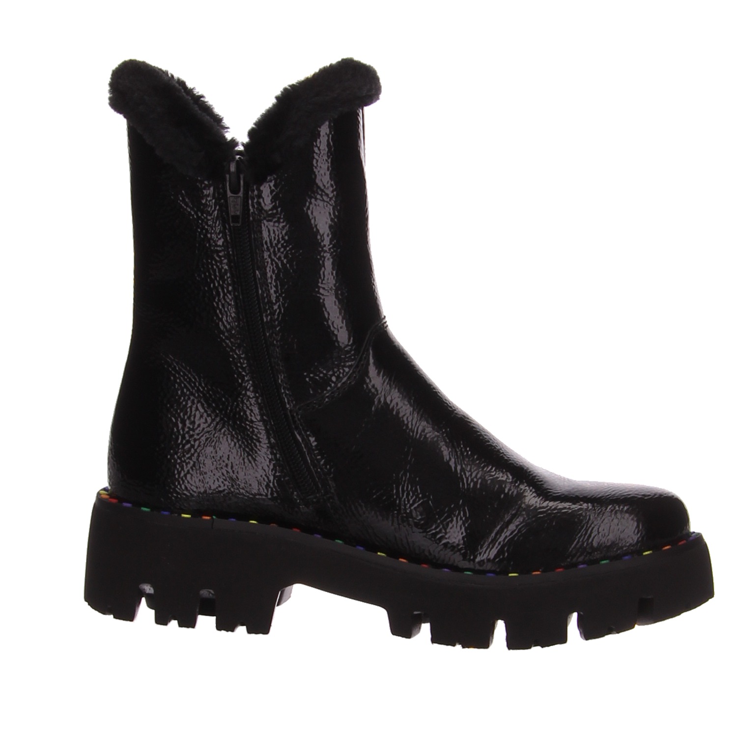 Rieker Rieker Y3350-00