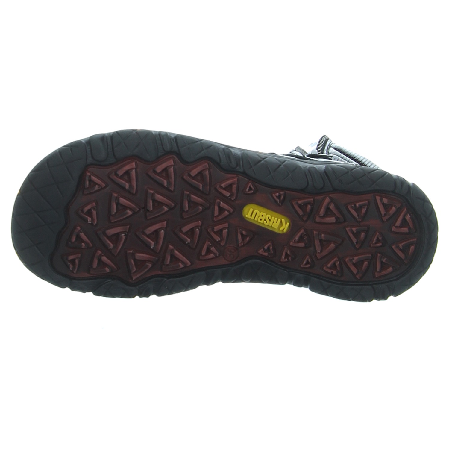 Krisbut Schnürschuhe 3303A-10