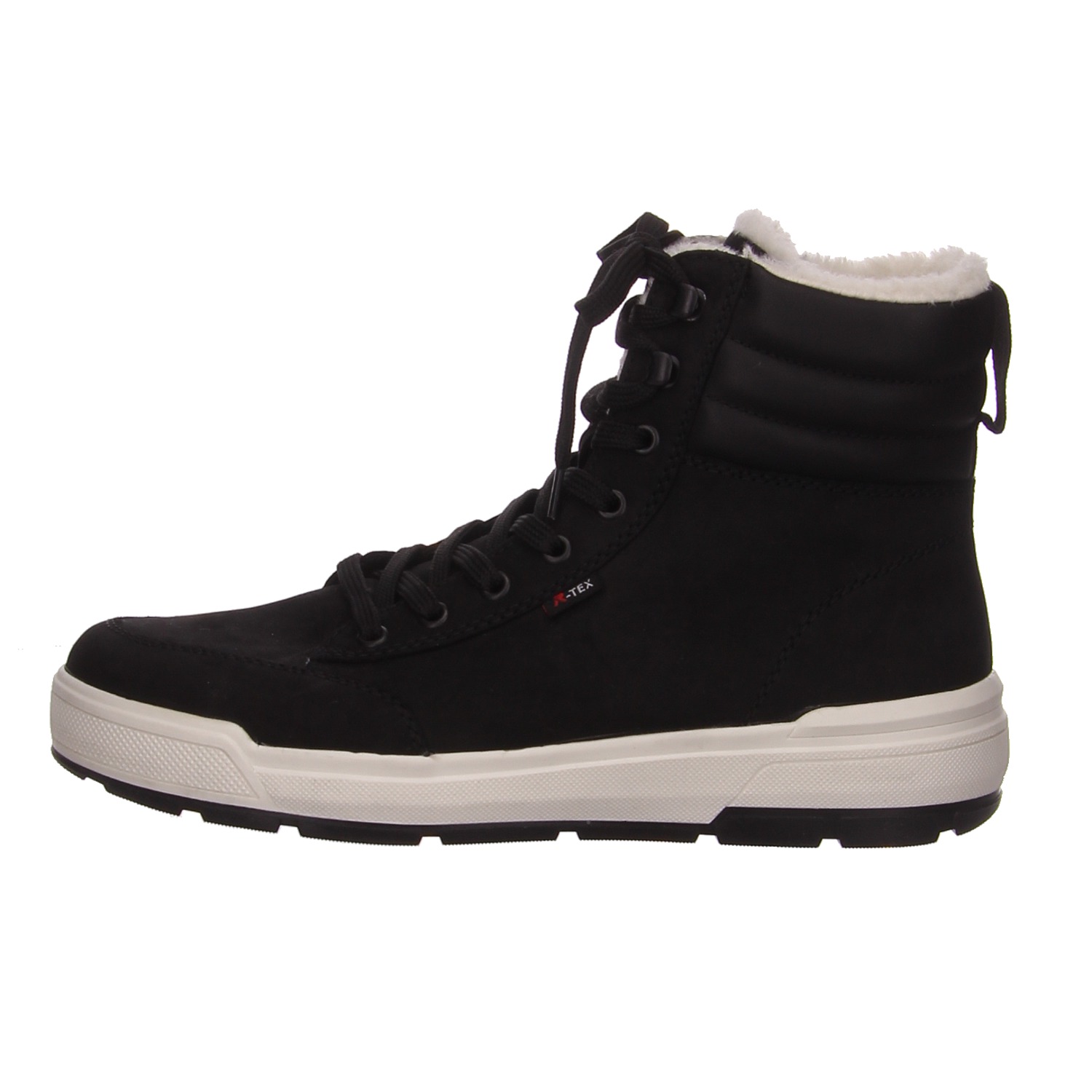Rieker Rieker U0071-00
