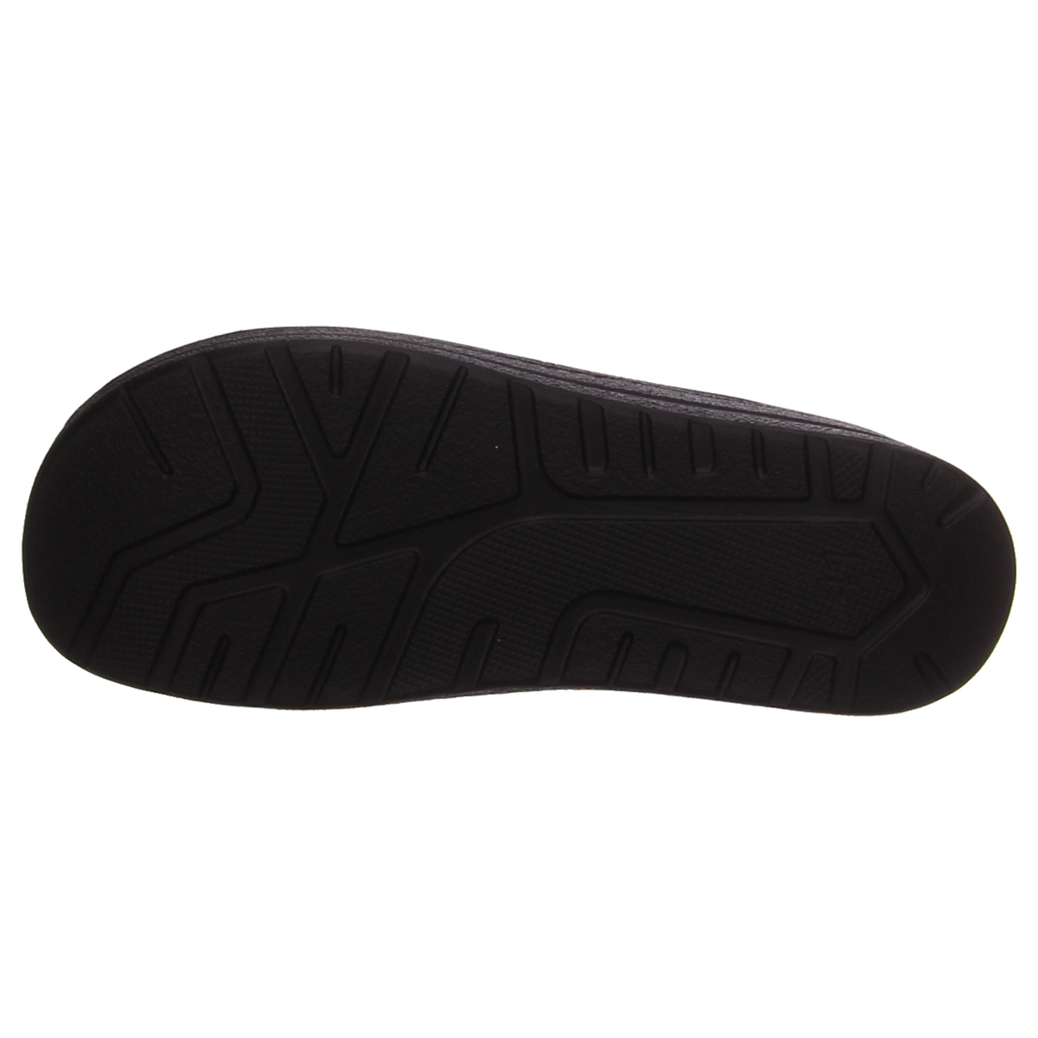 Rohde Rohde 7141/61