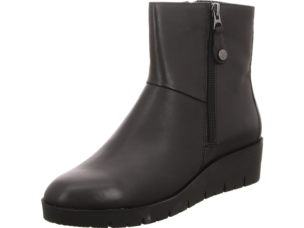 Caprice Stiefeletten 9-9-25321-41-040