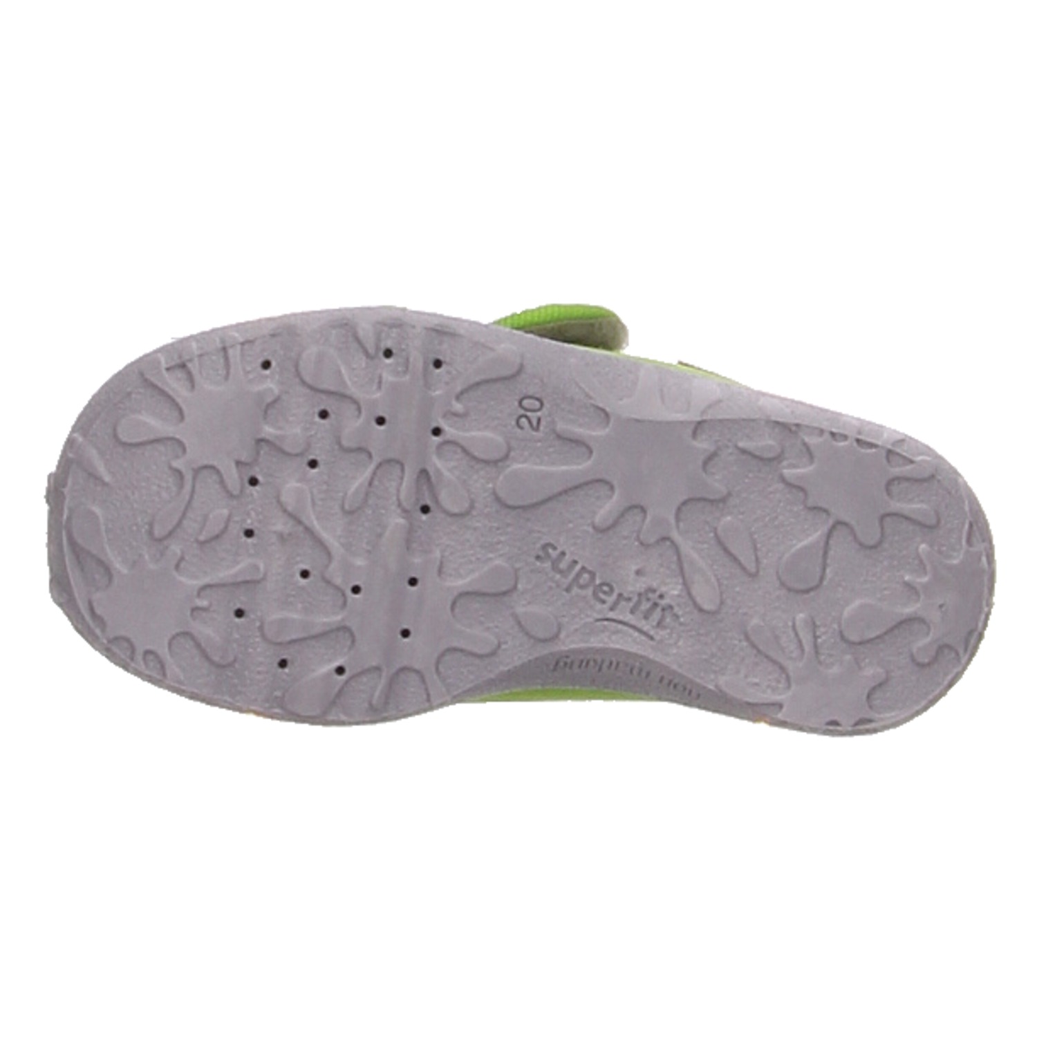 Superfit Superfit 1-009254-7510