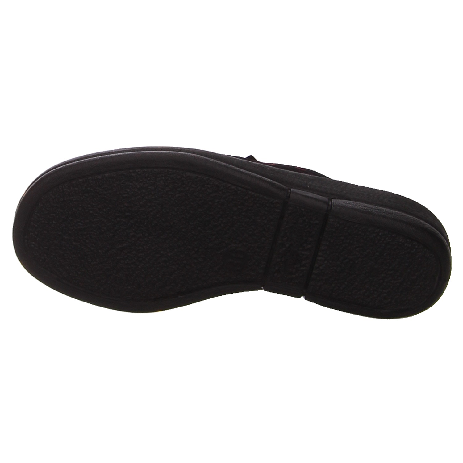 Fischer Markenschuhe Hausschuhe 203620 341