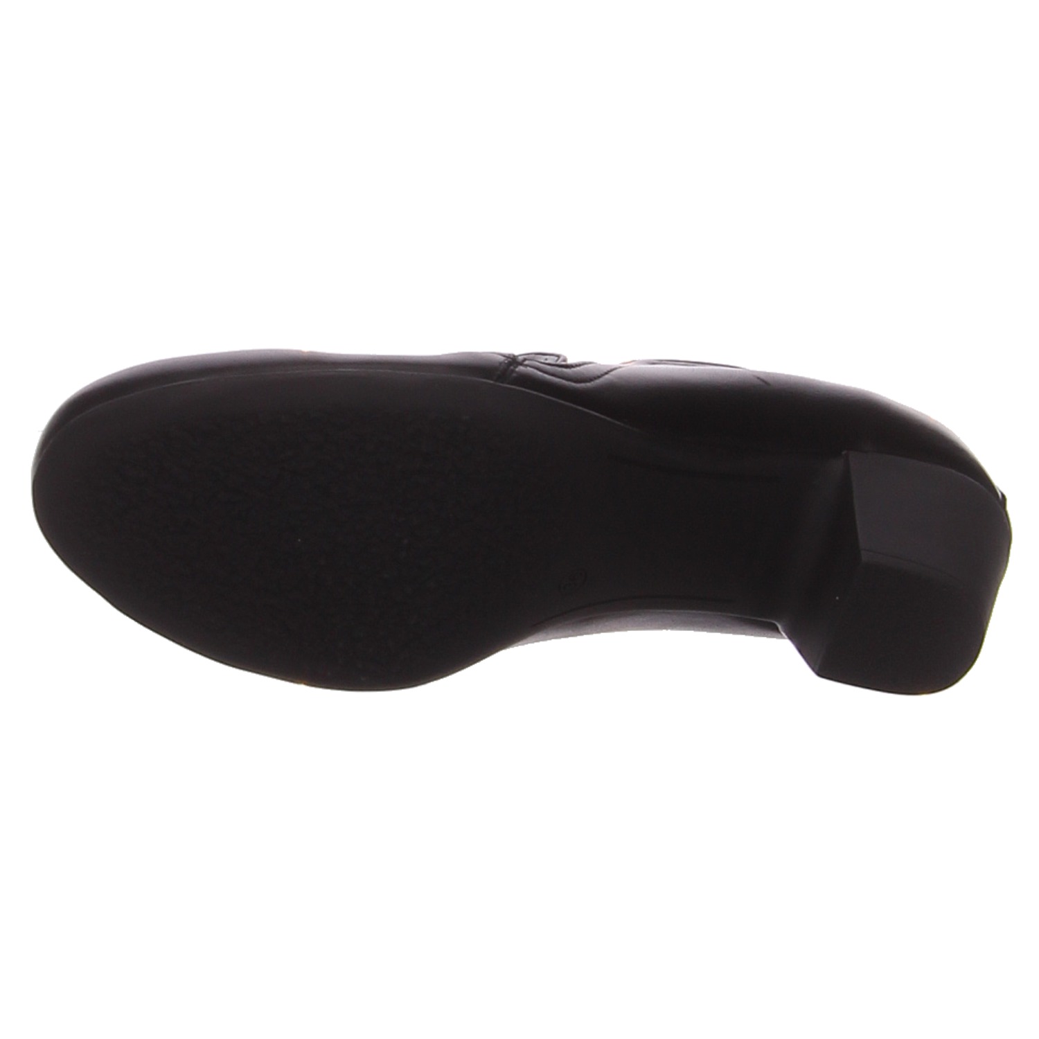 Gemini Pumps 321942 009