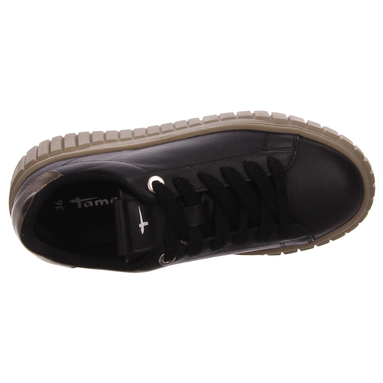 Tamaris Sneaker 1-23702-45-098