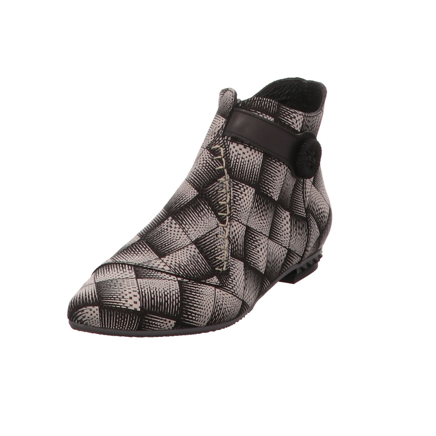 Simen Simen 6858A