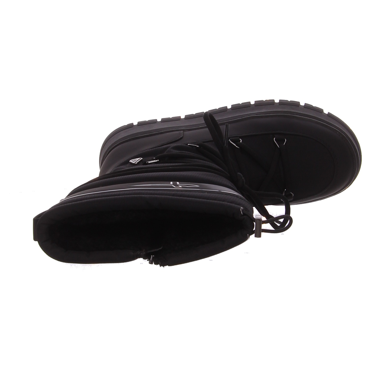 Tamaris Stiefel 1-26467-47-001