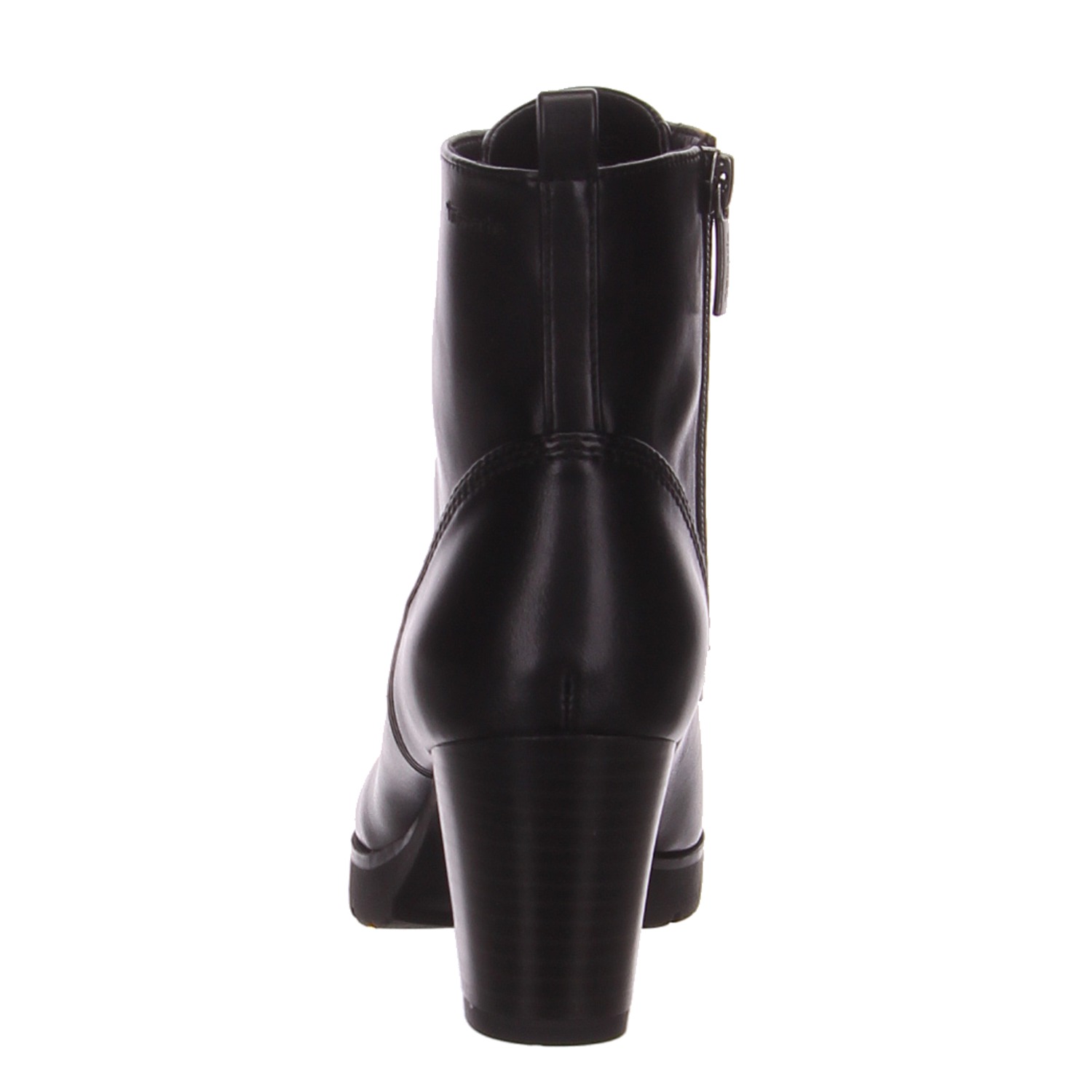 Tamaris Stiefeletten 1-25190-41-001