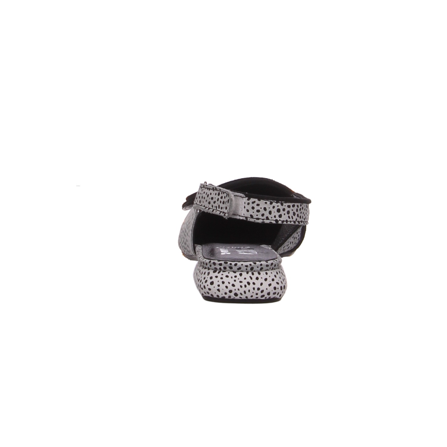 Simen Simen 8189A grau/sw