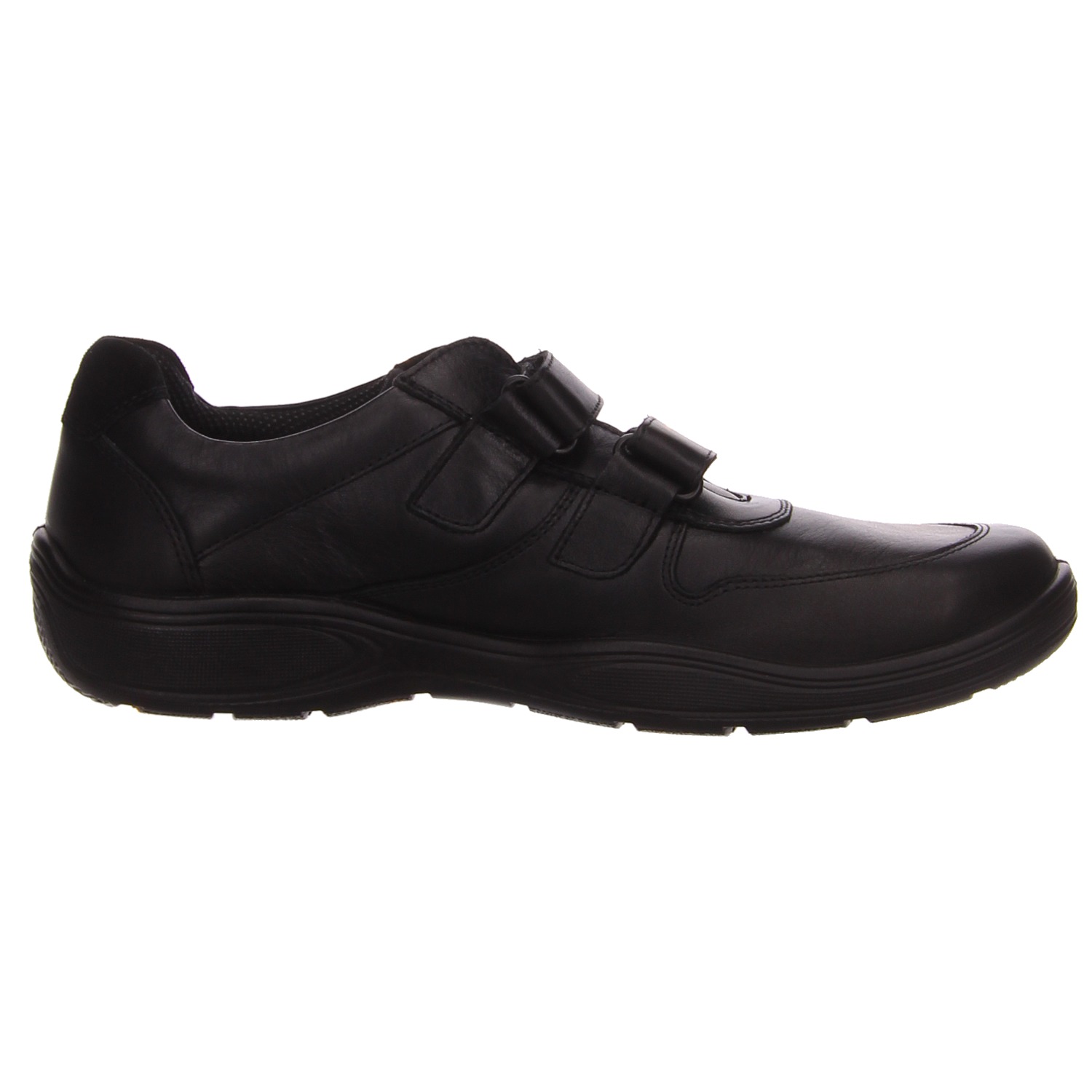 Jomos Slipper 418416 106000