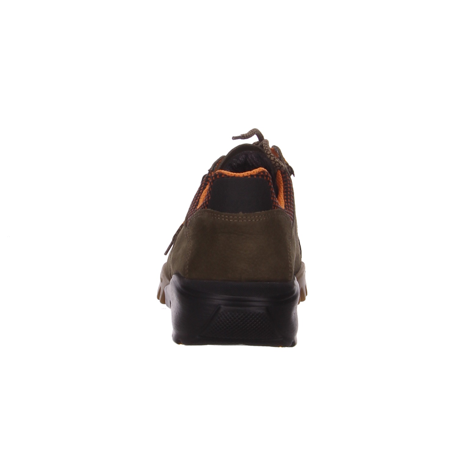 Waldläufer Schnürschuhe 729950 305055