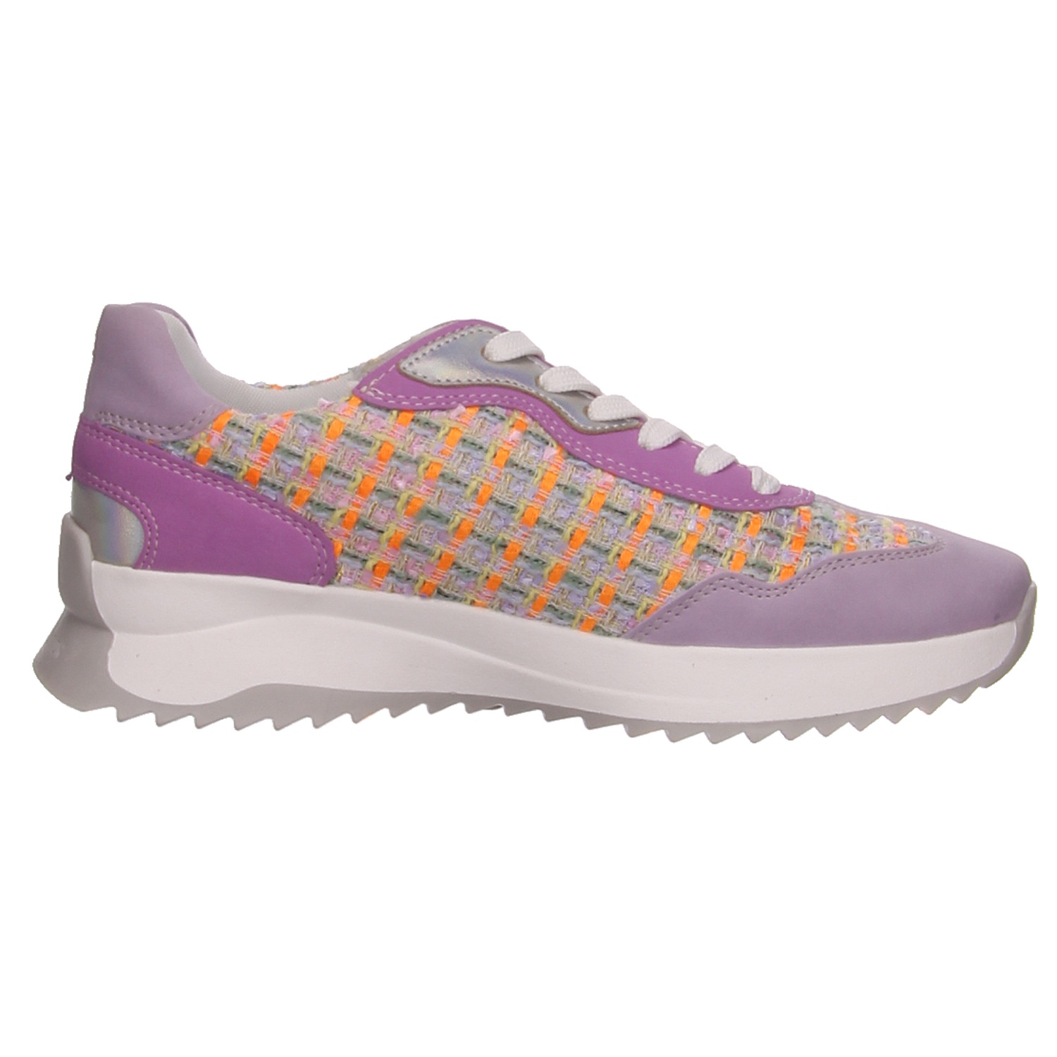 Rieker Sneaker multi Rieker Rieker W1300-90