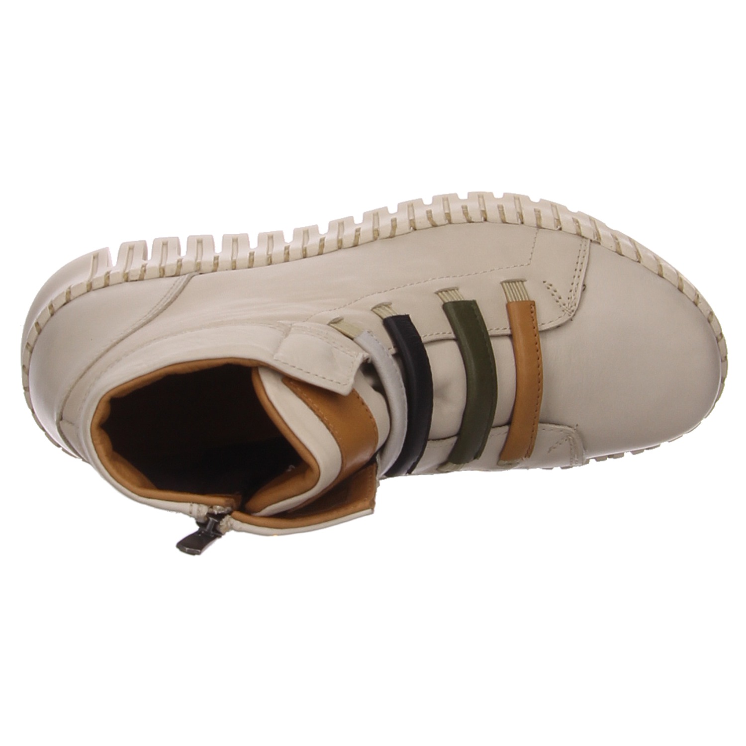 Gemini Boots 364224 004