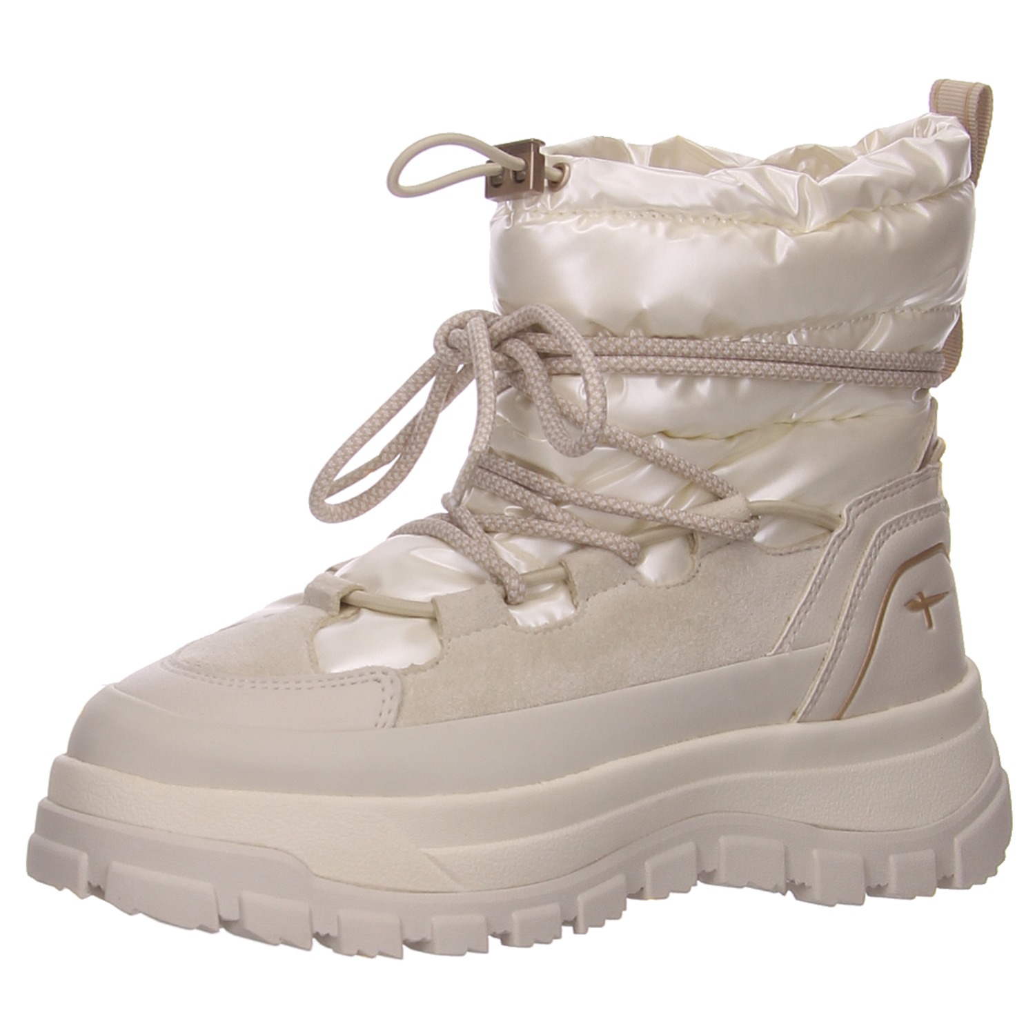 Tamaris Stiefel 1-26259-47-418