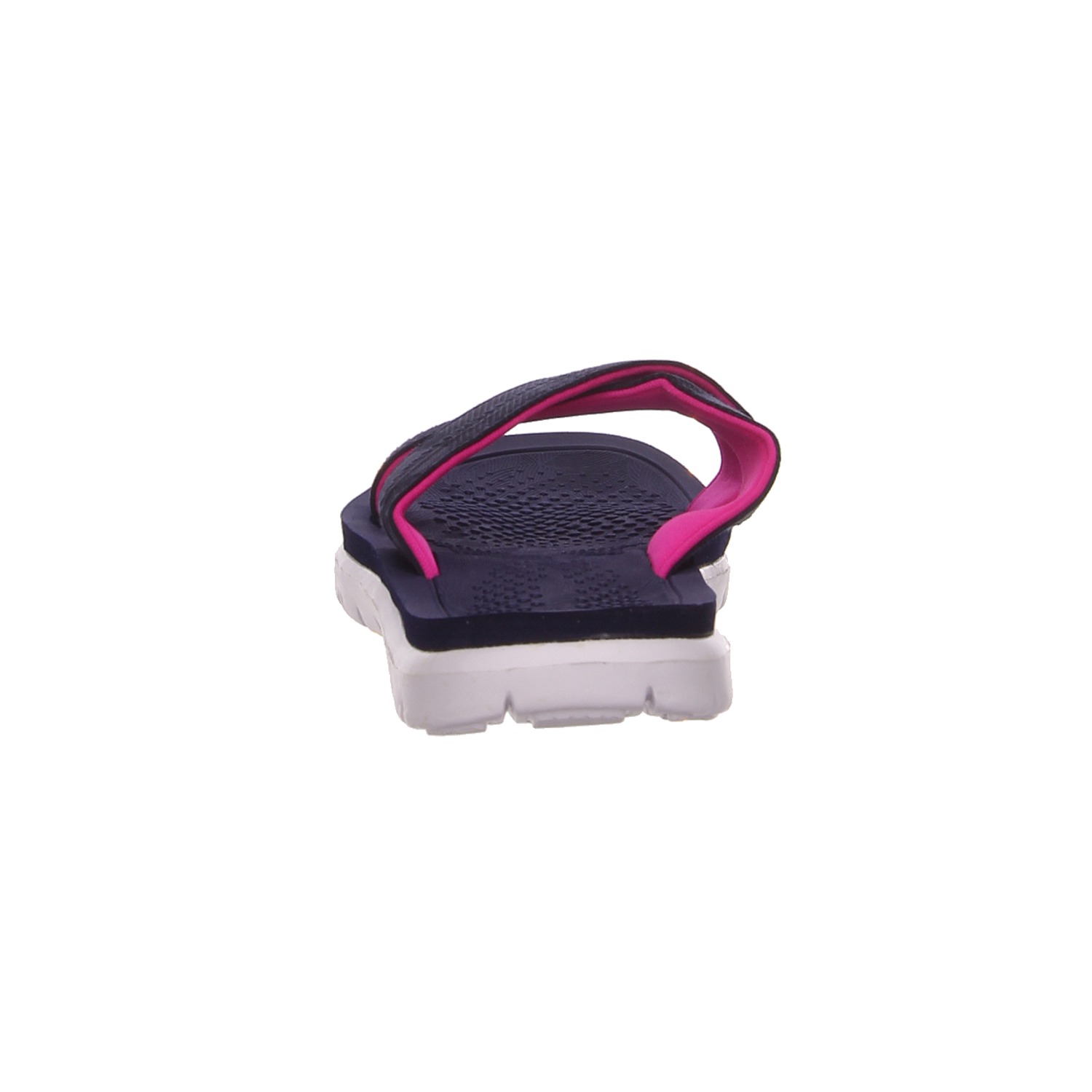 Fashy GmbH Pantoletten 7655 54
