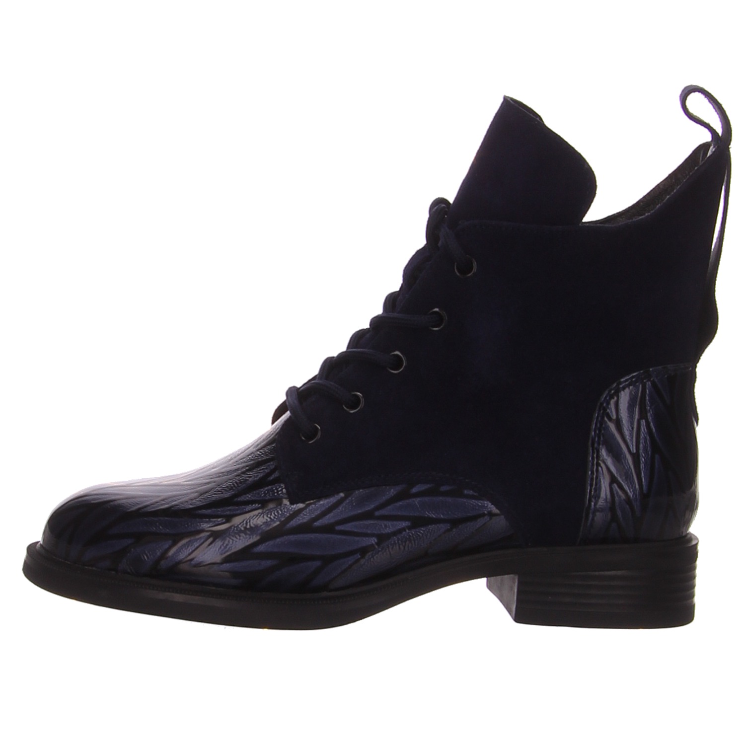 Artiker Boots 57C0192
