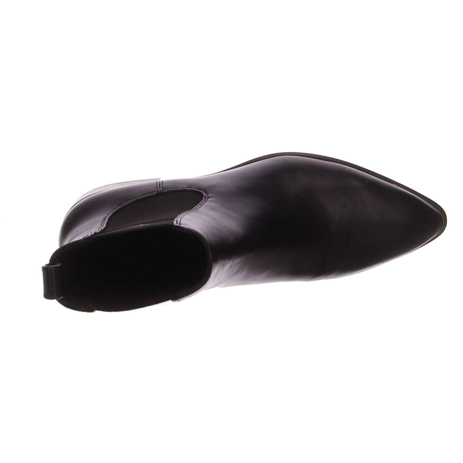 Tamaris Boots 1-25368-47-020