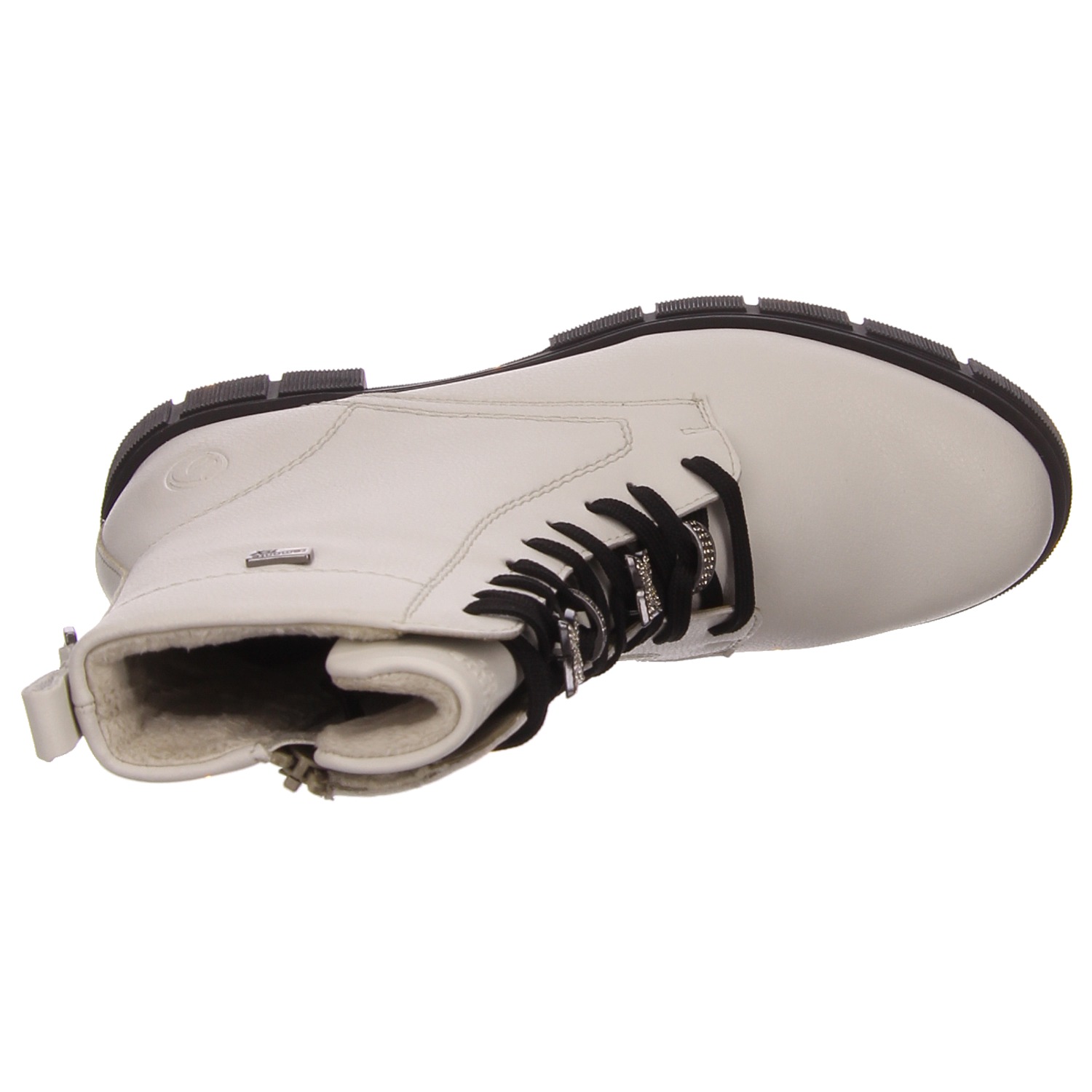 Remonte Stiefeletten D2S73-80
