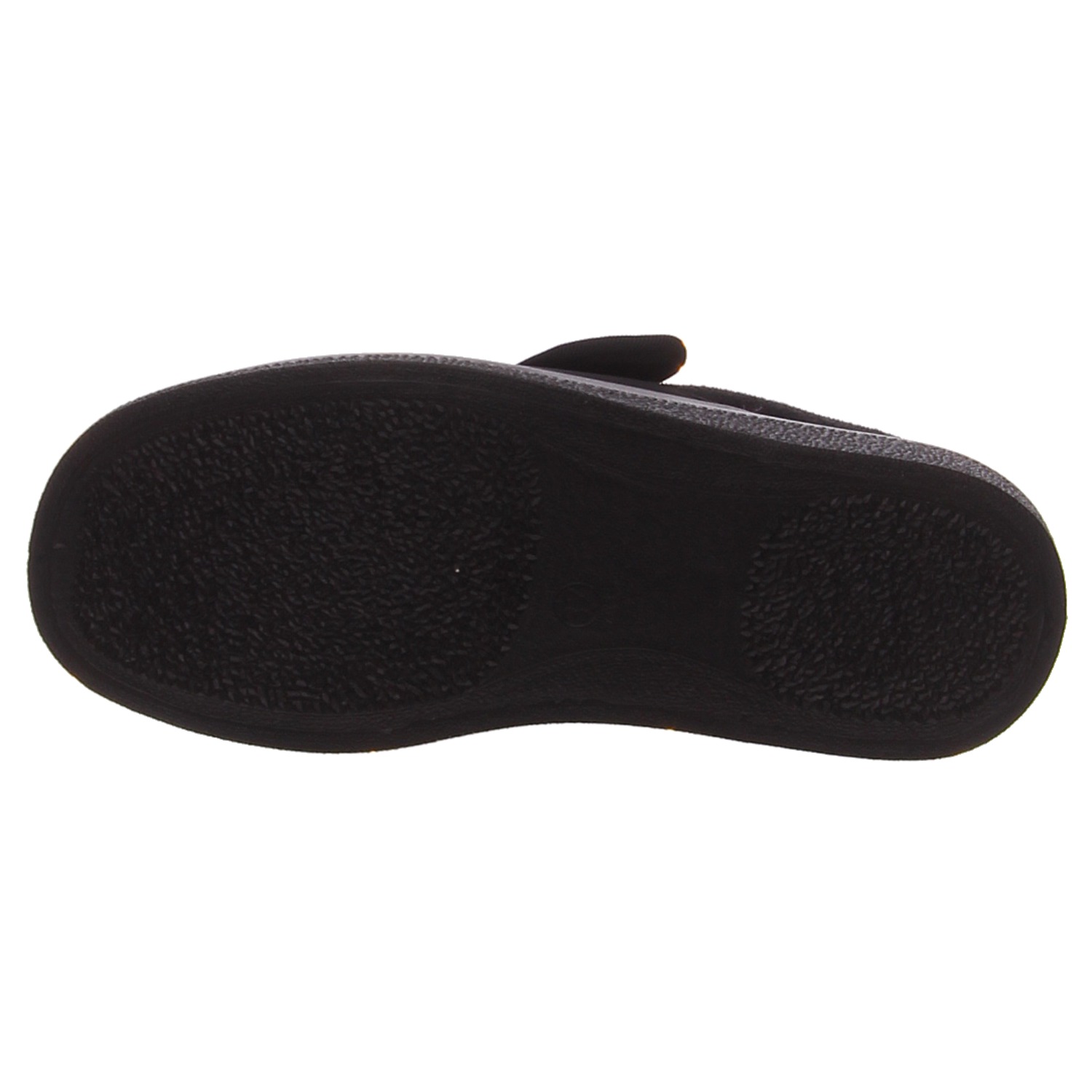 Fischer Markenschuhe Hausschuhe 13948