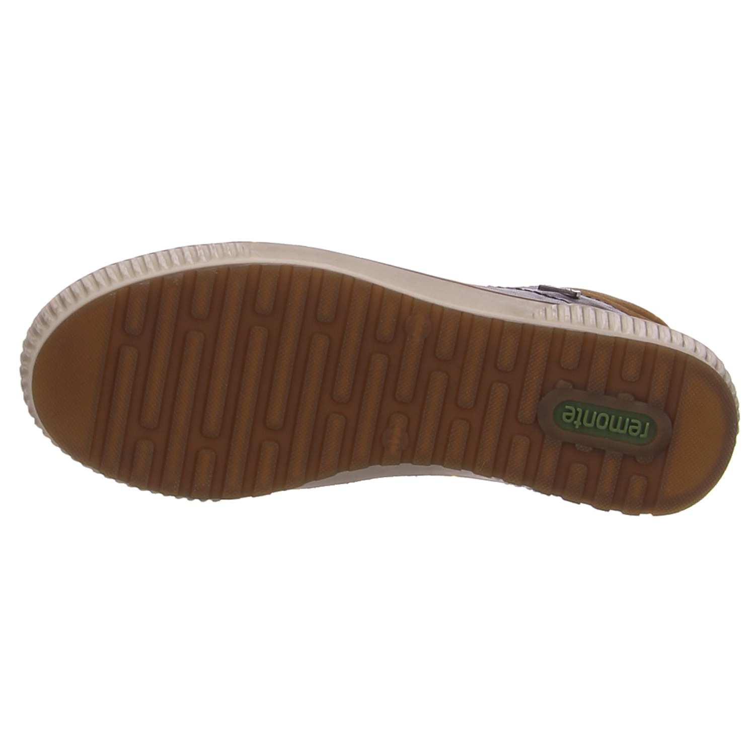 Remonte Boots D0772-16