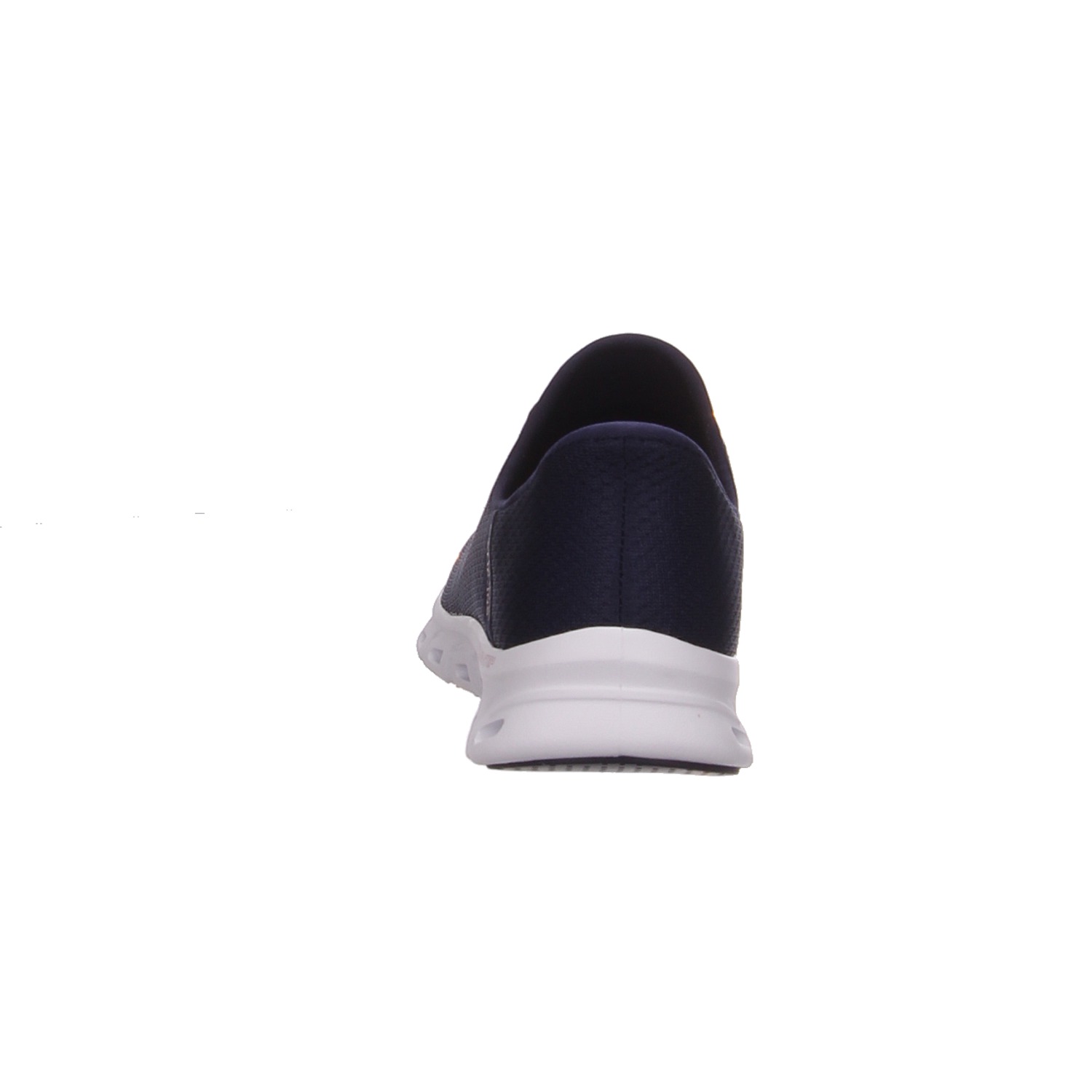 Skechers Schnürschuhe 104547 NVY