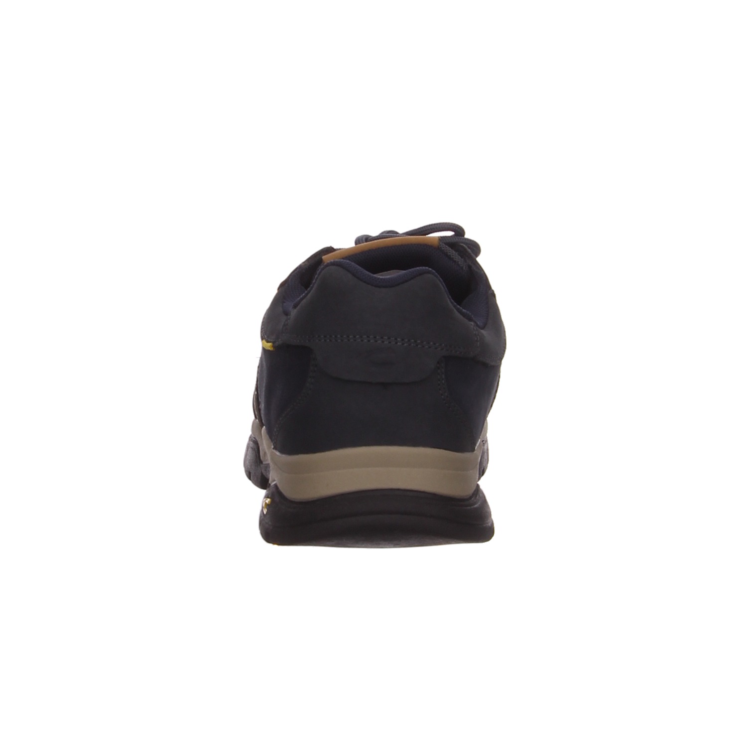 Camel Schnürschuhe 57BTA03 402661