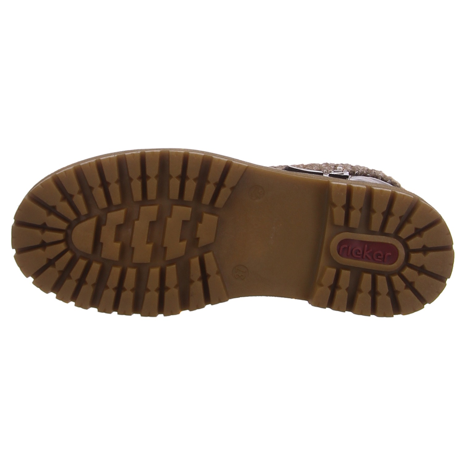 Rieker Rieker 92984-25