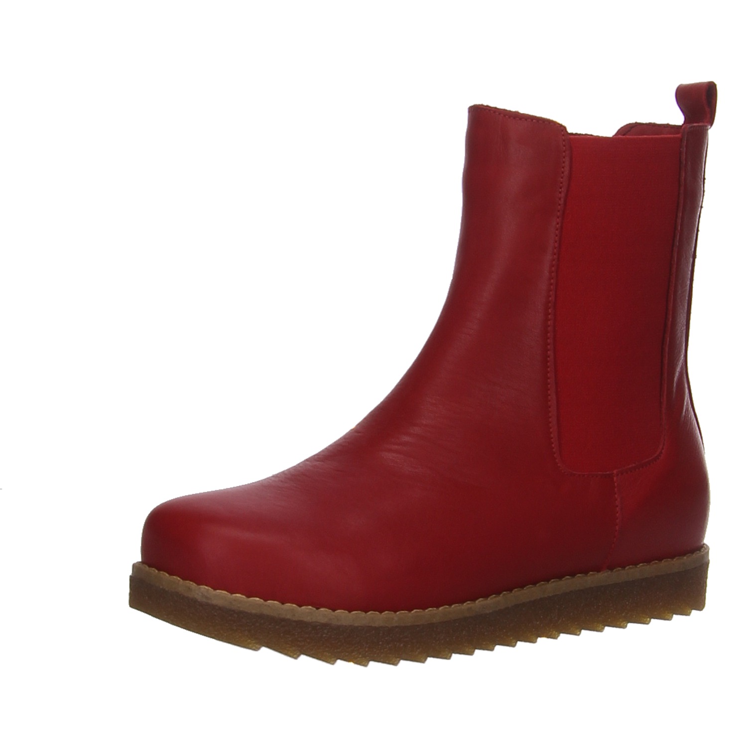 Andrea Conti Boots 0060211 583