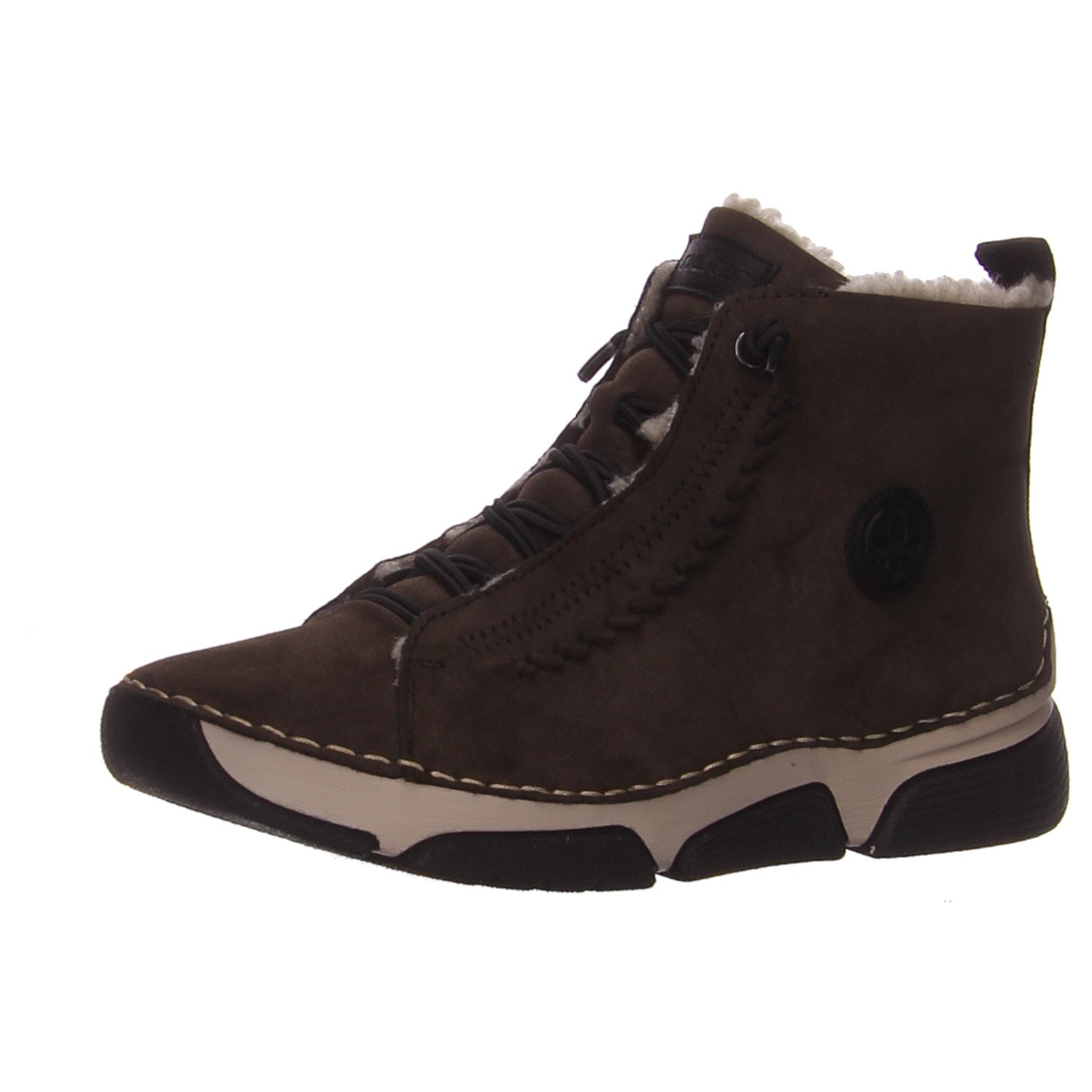 Rieker Rieker 45912-25