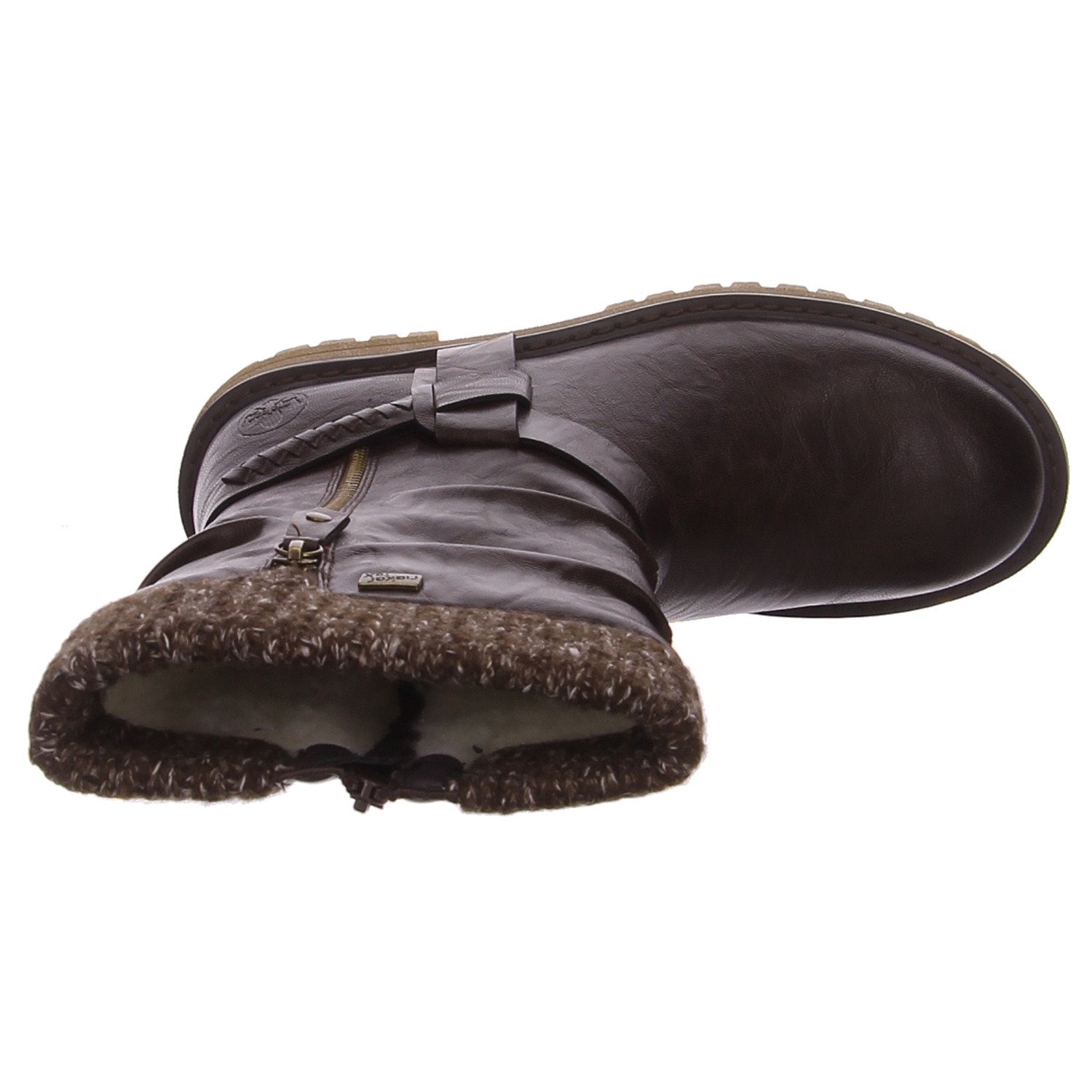 Rieker Rieker 92984-25