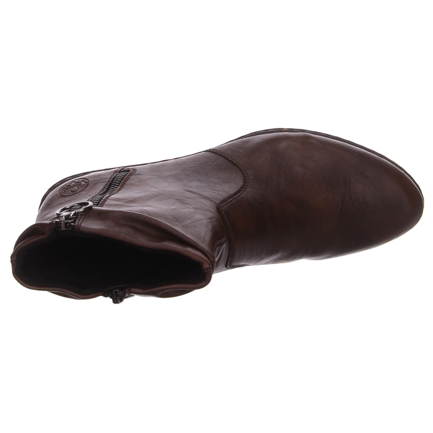 Rieker Rieker Y0741-22