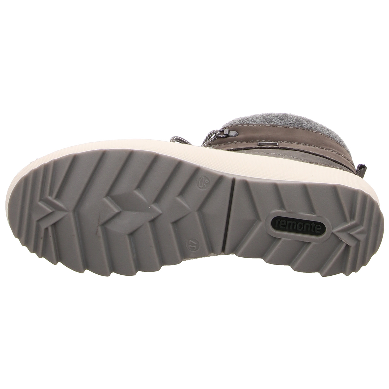 Remonte Stiefel R8477-45