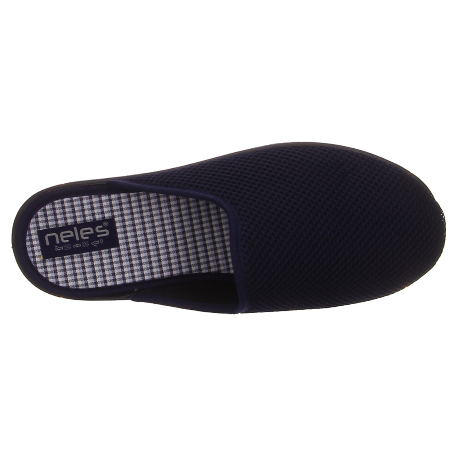 ROPACA S. L. Pantoletten 2724 Marino