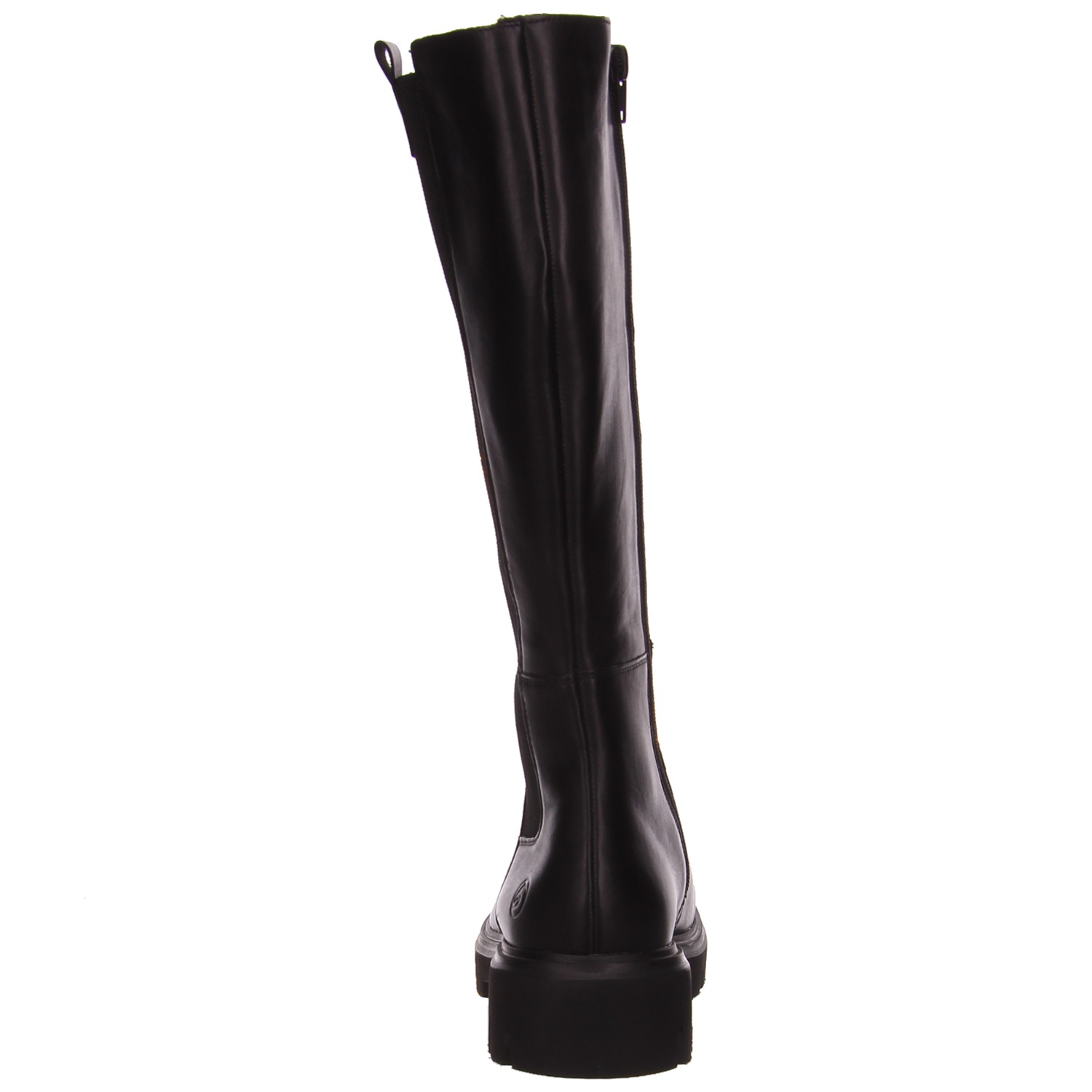 Remonte Stiefel D1W80-00